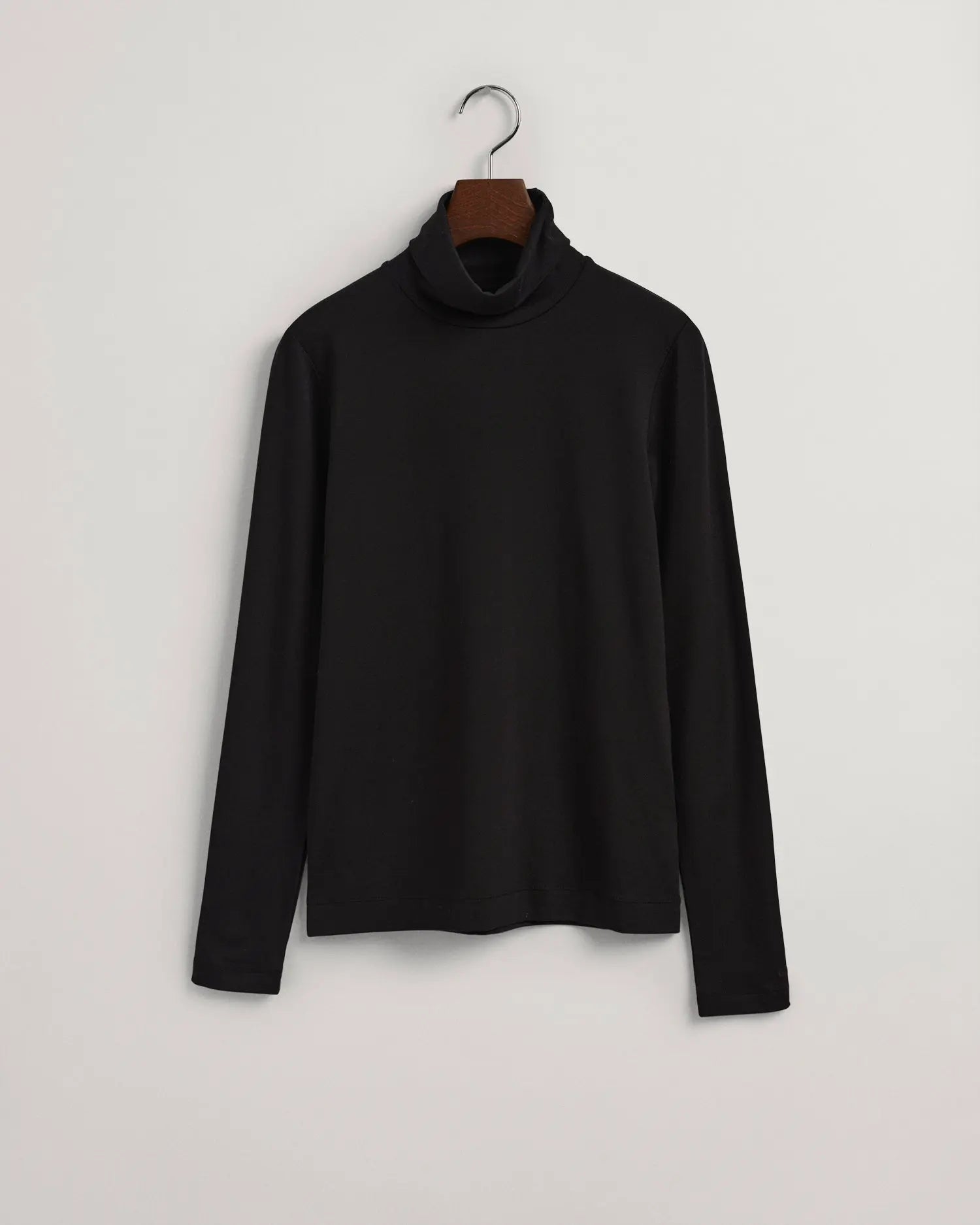 Μπλούζα Ζιβάγκο Μακρυμάνικη (Outlet) GANT