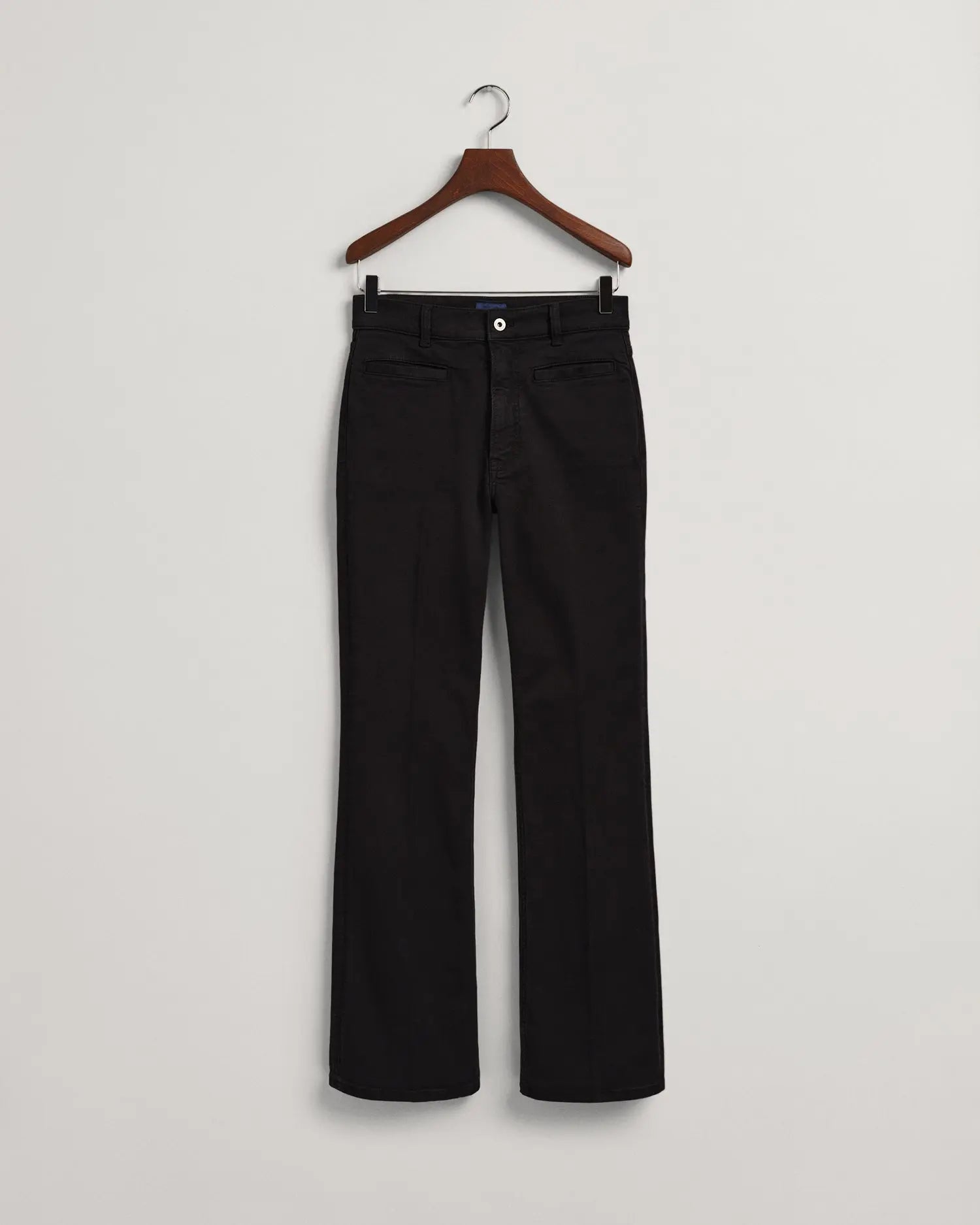 Παντελόνι Τζιν Καμπάνα (Outlet) GANT
