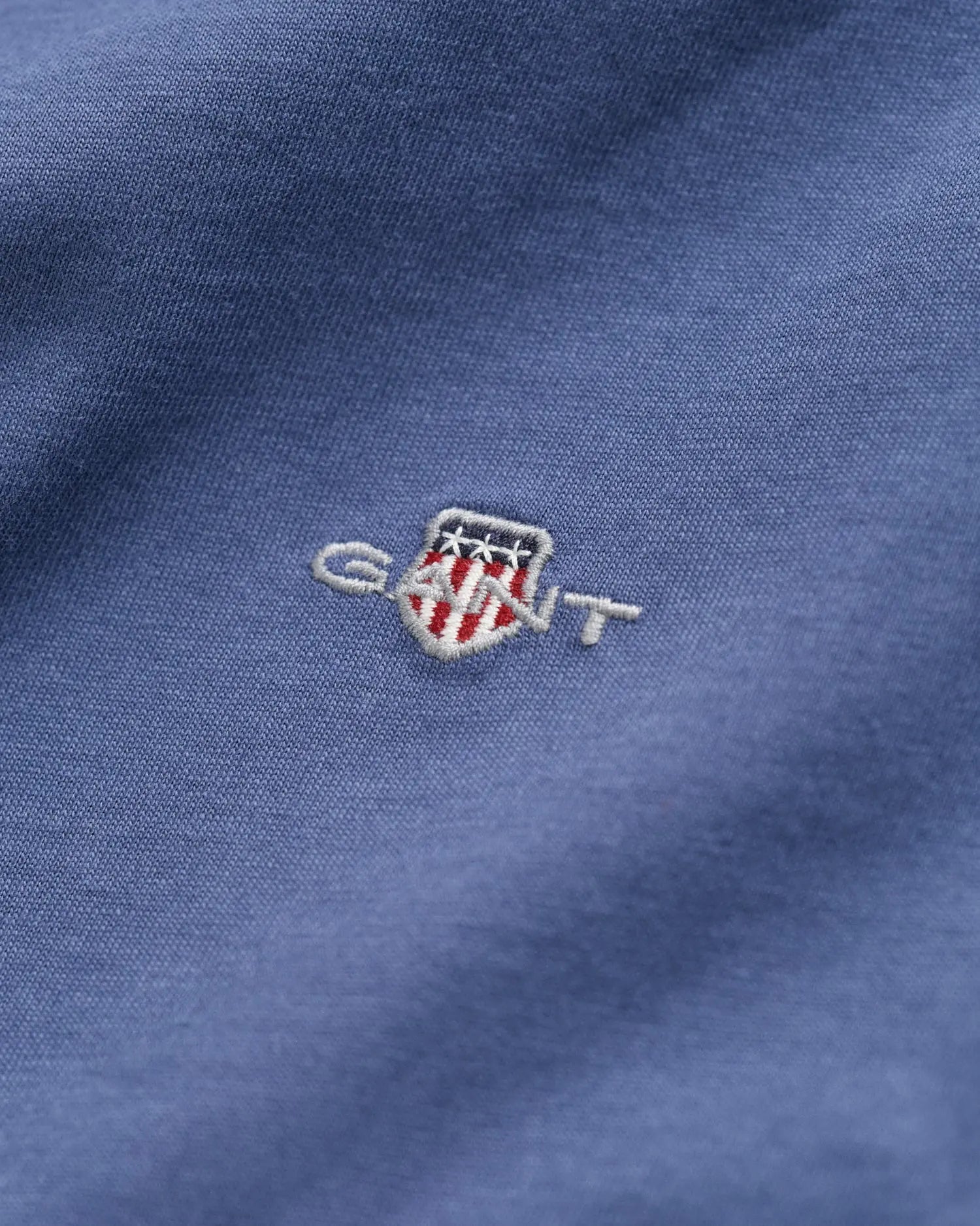 Παιδικό T-Shirt Shield GANT