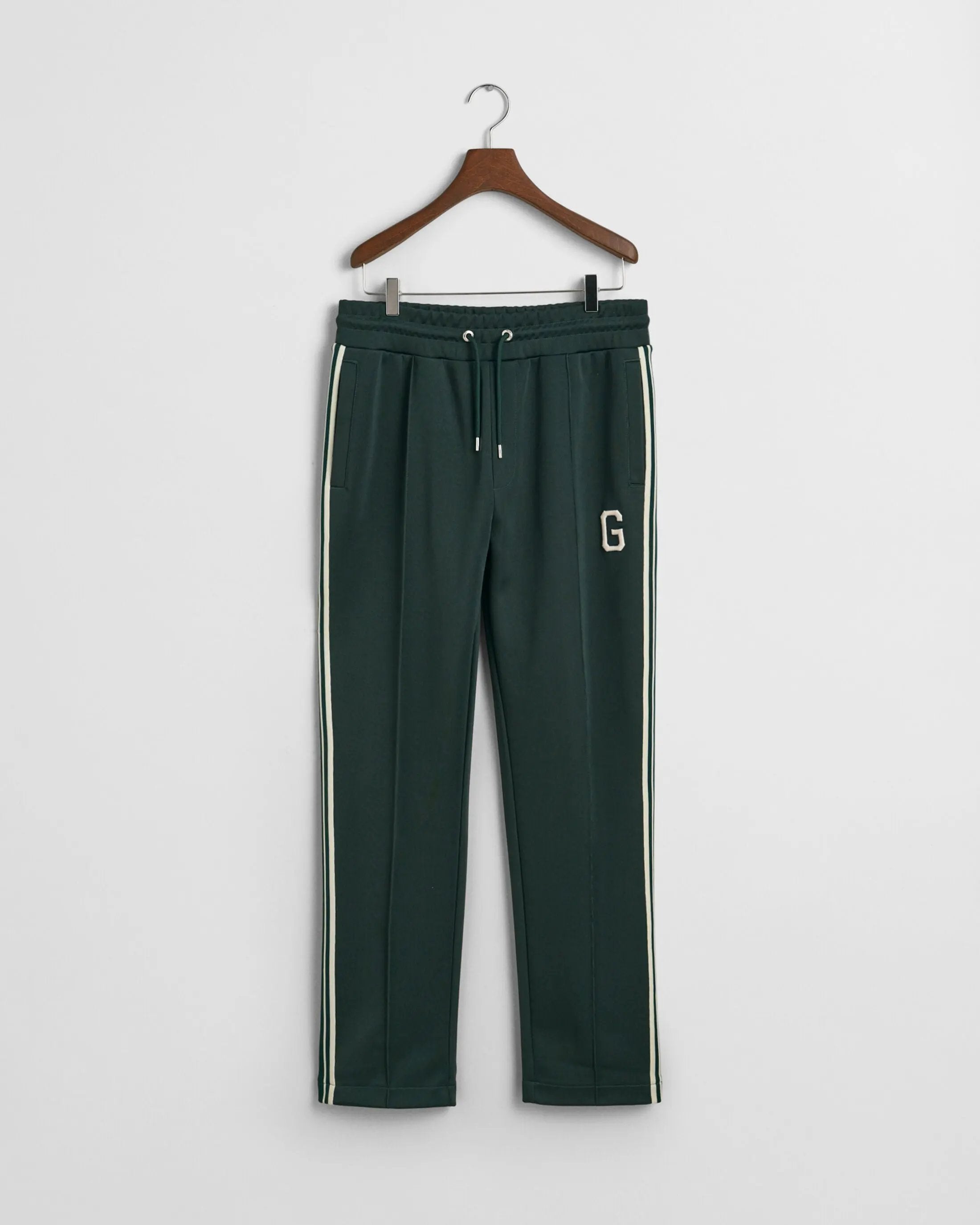Παντελόνι Φόρμας Tracksuit (Outlet)