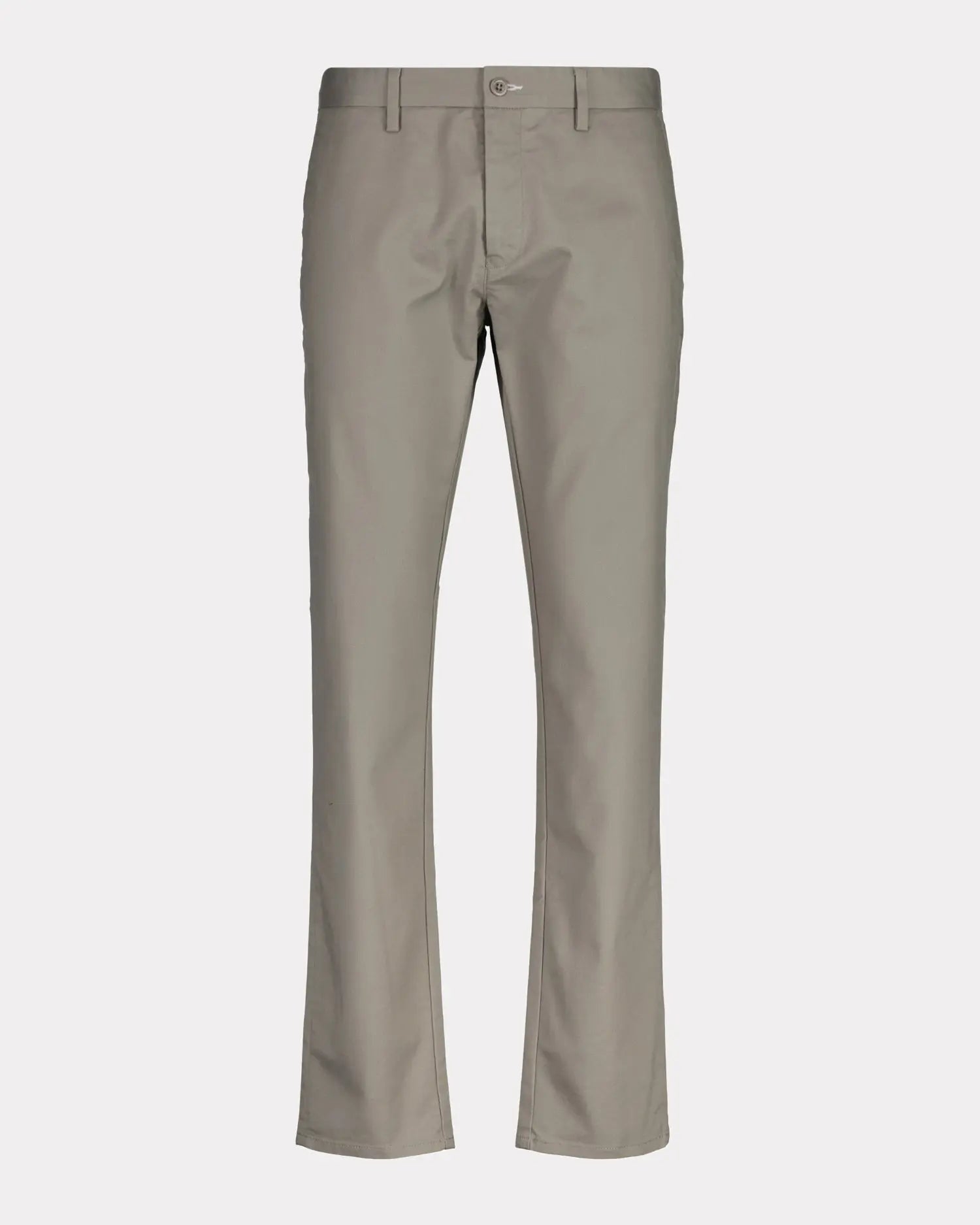 Παντελόνι Tech Prep™ Chinos Σε Στενή Γραμμή (L34) GANT