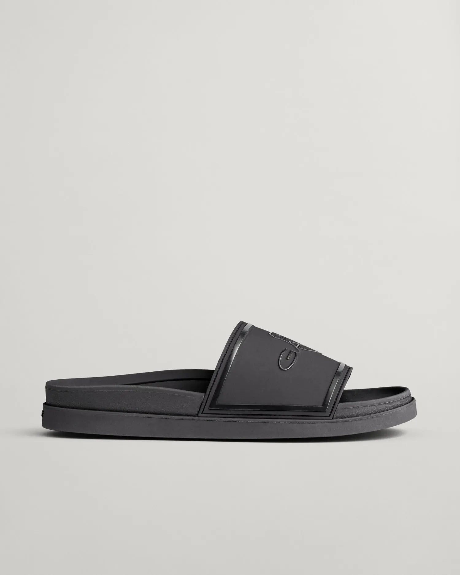 Παντόφλες Αθλητικές Pierbay (Outlet) GANT