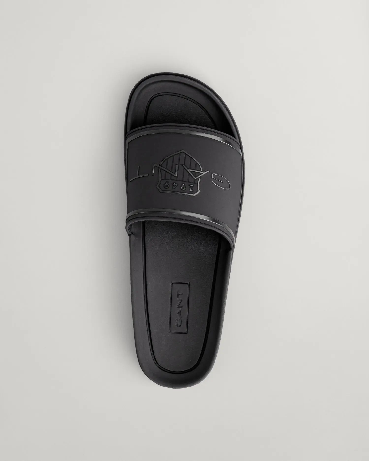 Παντόφλες Αθλητικές Pierbay (Outlet) GANT