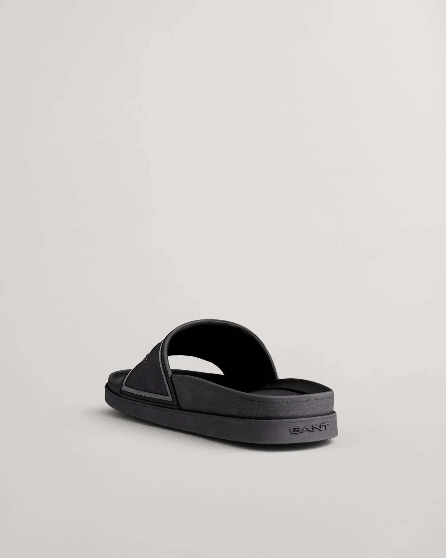 Παντόφλες Αθλητικές Pierbay (Outlet) GANT