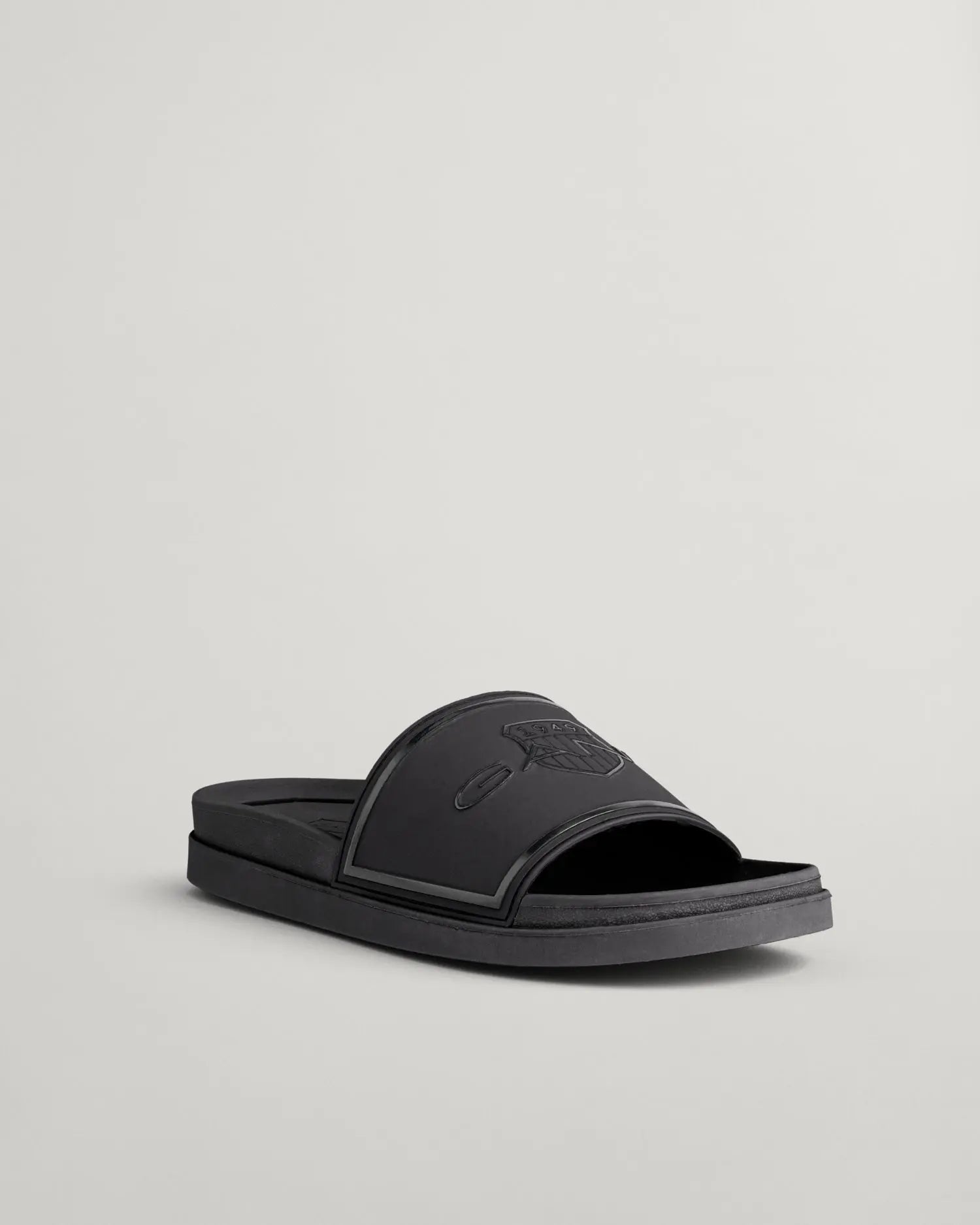 Παντόφλες Αθλητικές Pierbay (Outlet) GANT