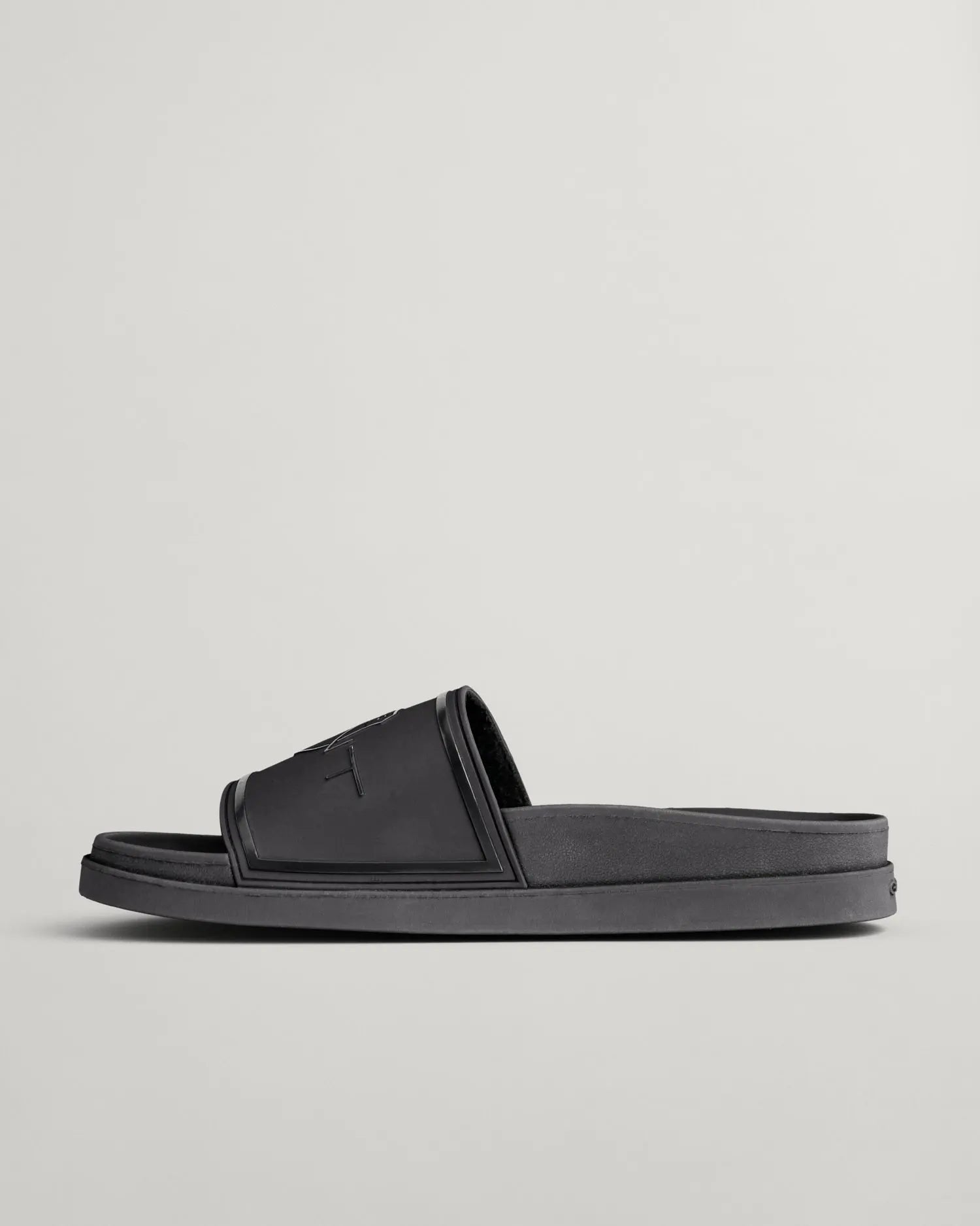 Παντόφλες Αθλητικές Pierbay (Outlet) GANT