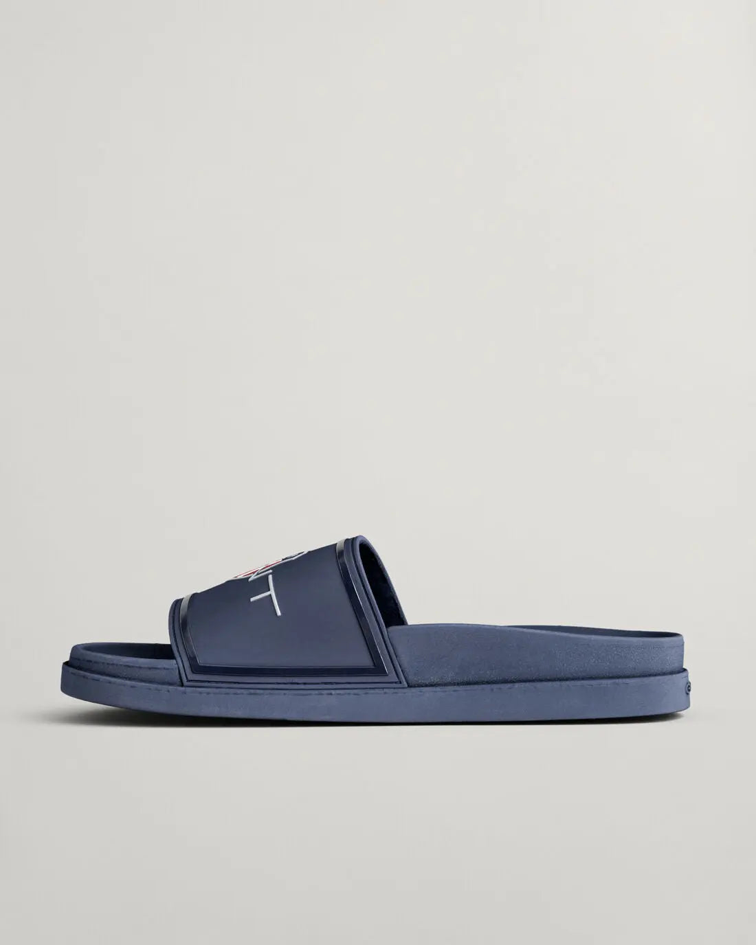 Παντόφλες Αθλητικές Pierbay (Outlet) GANT