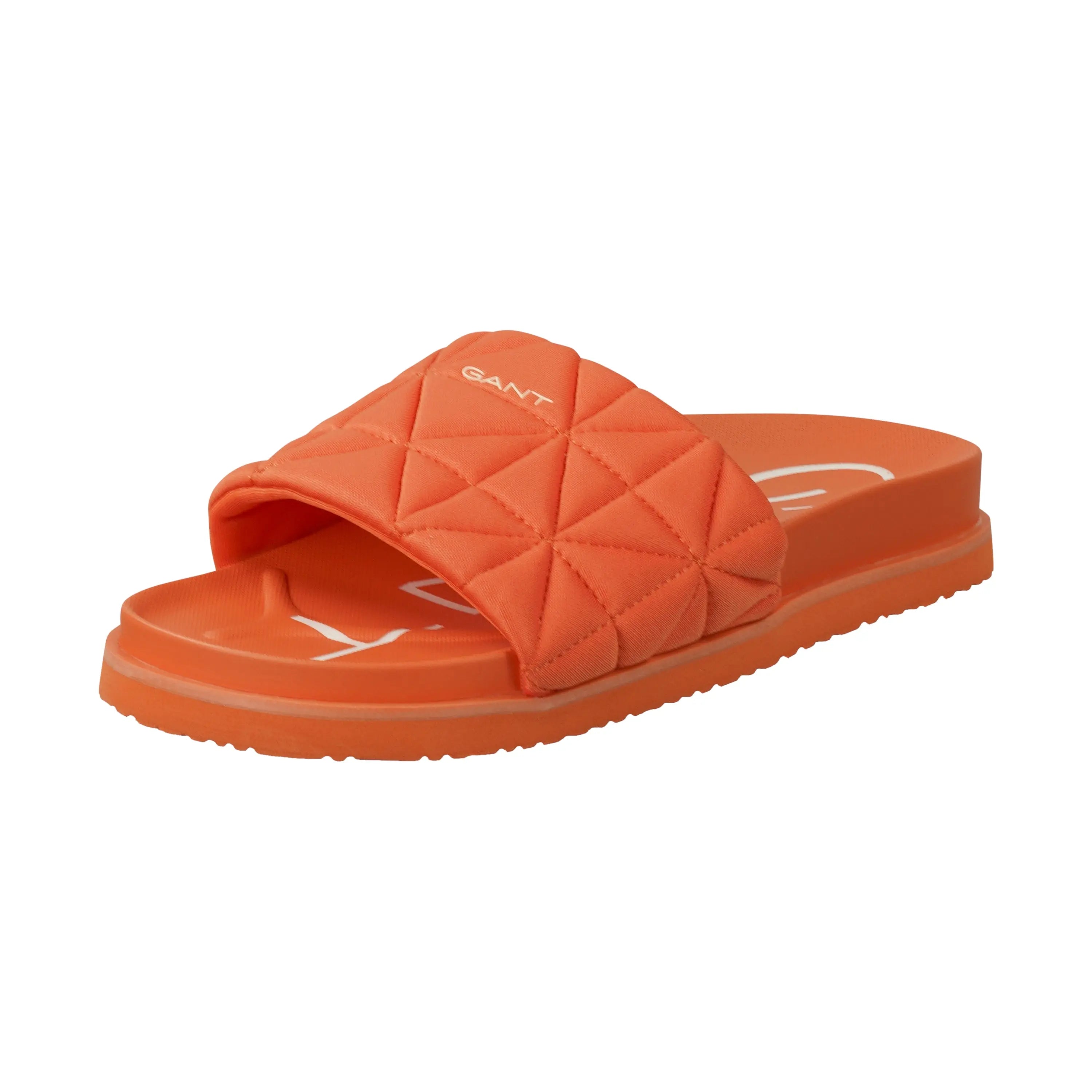 Παντόφλες Mardale (Outlet) GANT