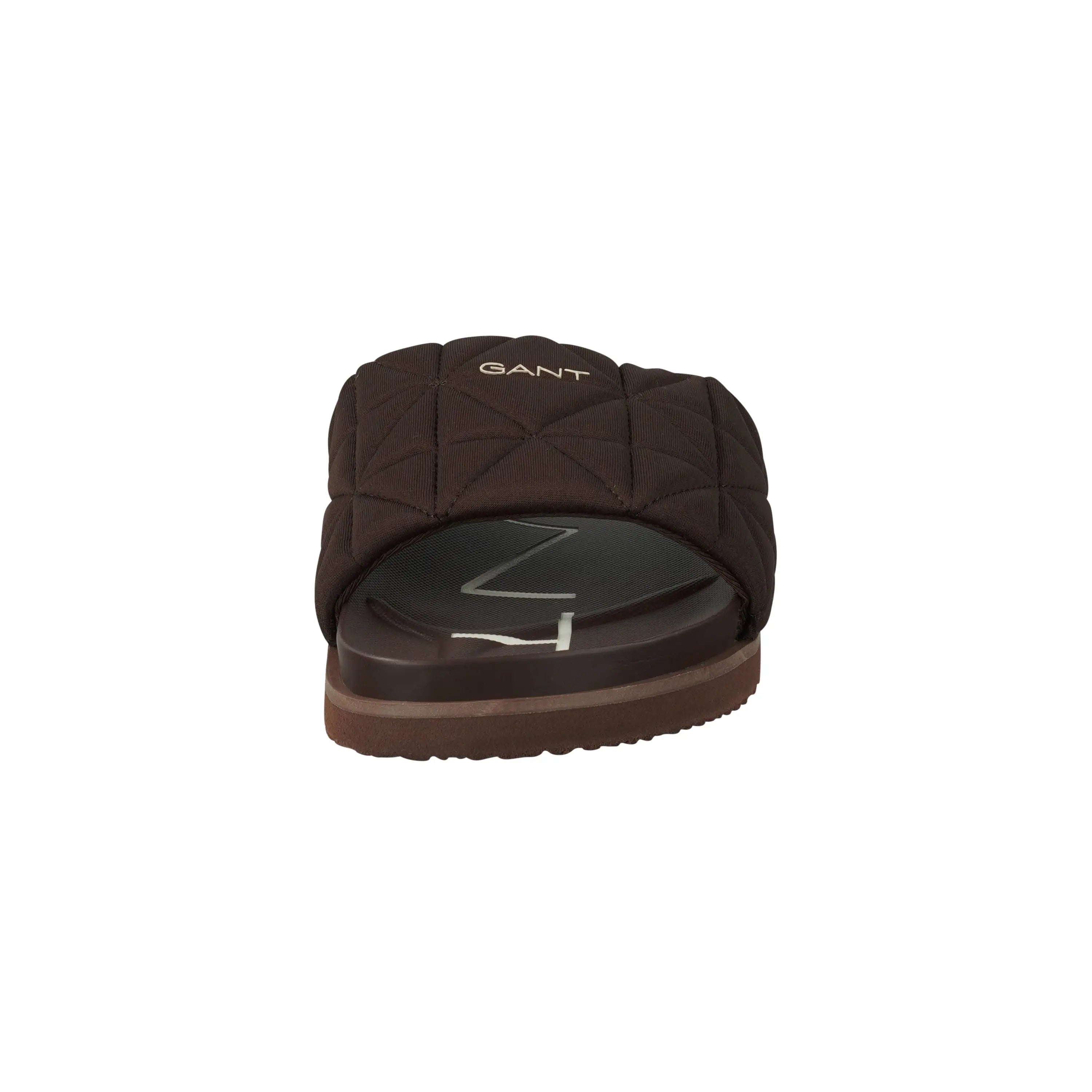 Παντόφλες Mardale (Outlet) GANT
