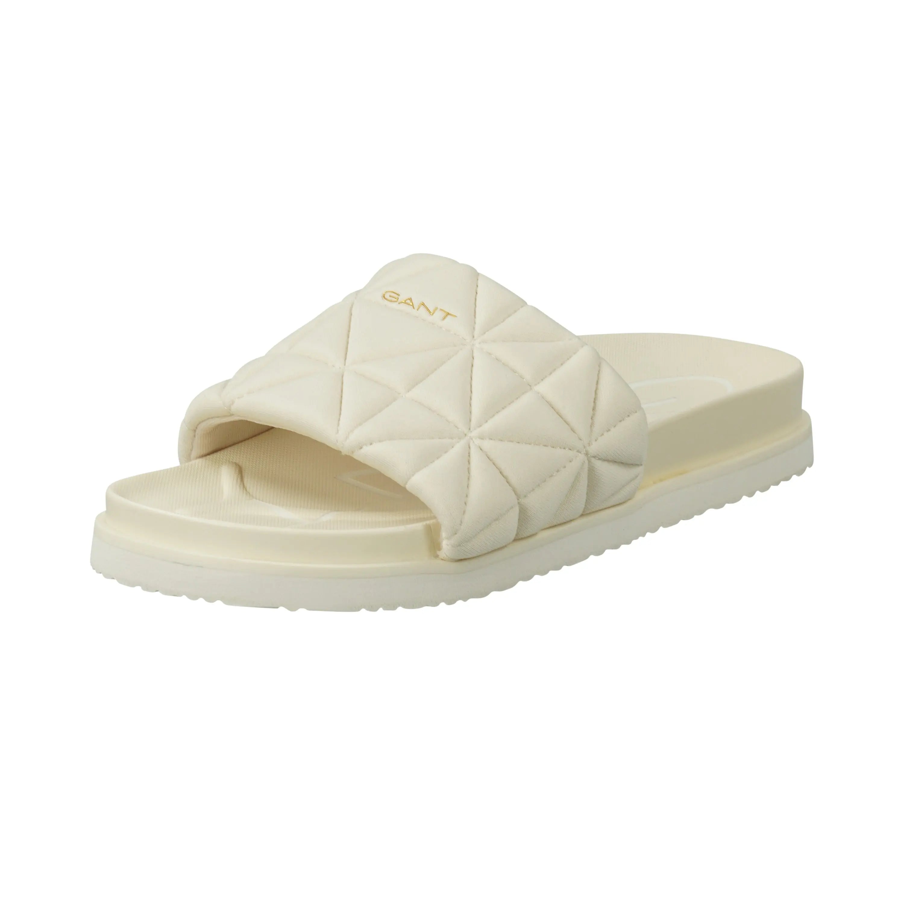 Παντόφλες Mardale (Outlet) GANT