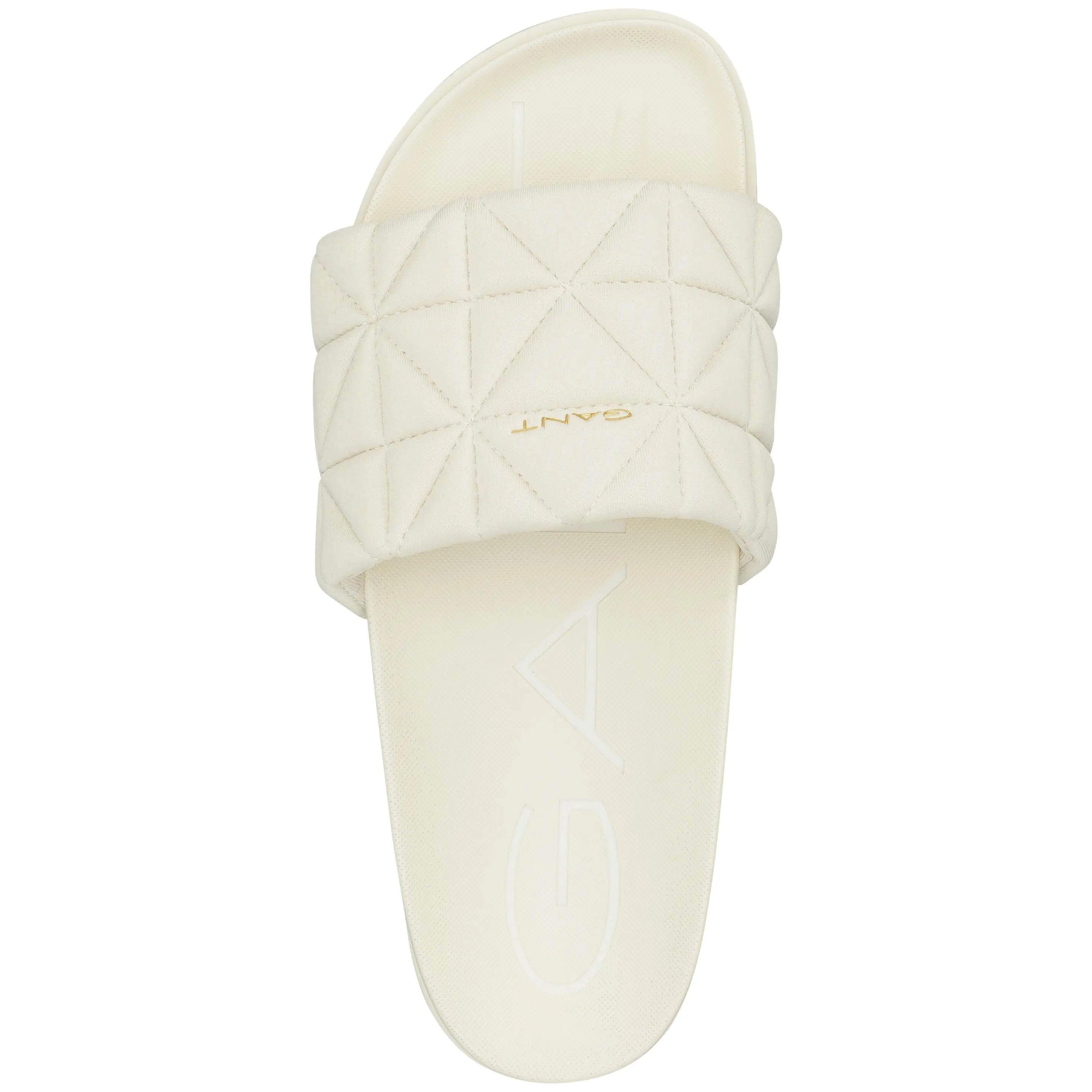 Παντόφλες Mardale (Outlet) GANT