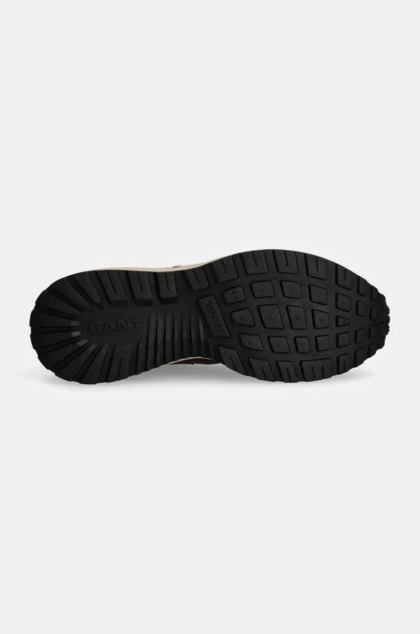 Παπούτσια Αθλητικά Cazidy (Outlet) GANT