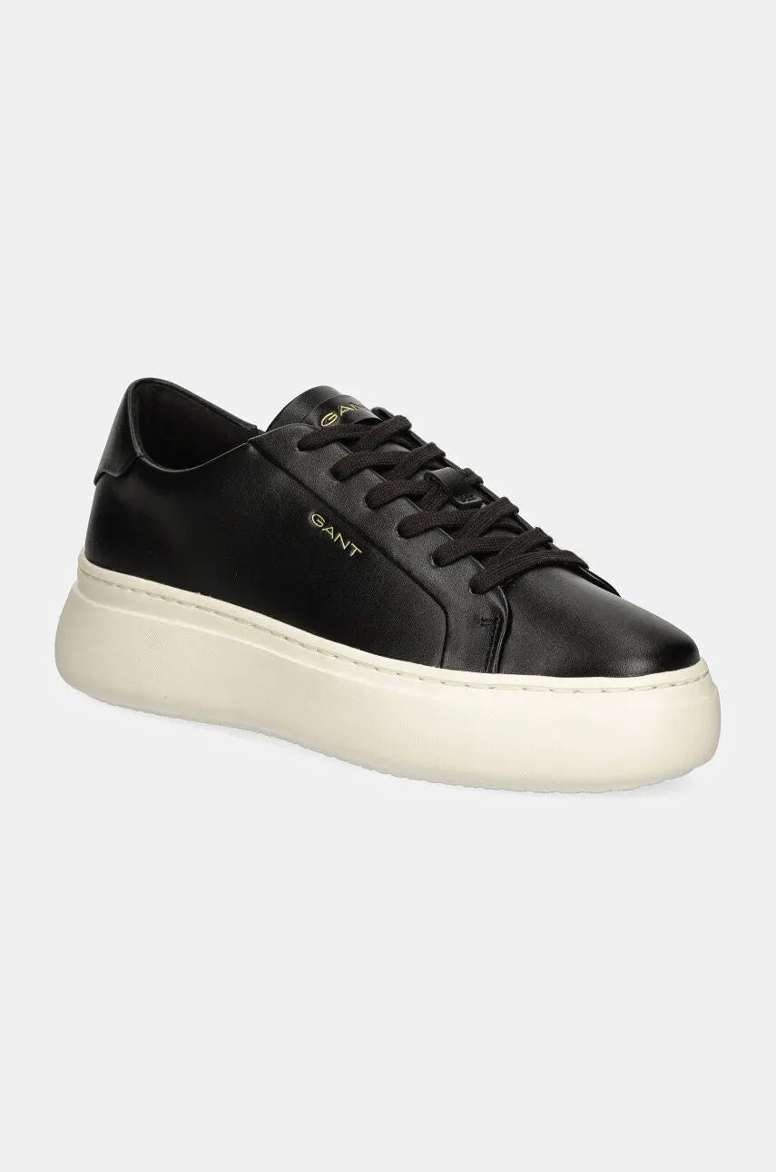 Παπούτσια Αθλητικά Jennise (Outlet) GANT