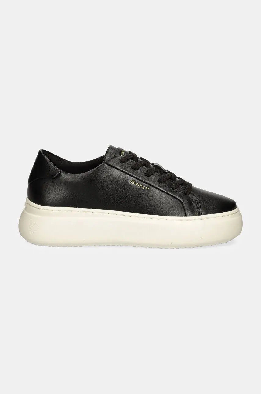 Παπούτσια Αθλητικά Jennise (Outlet) GANT