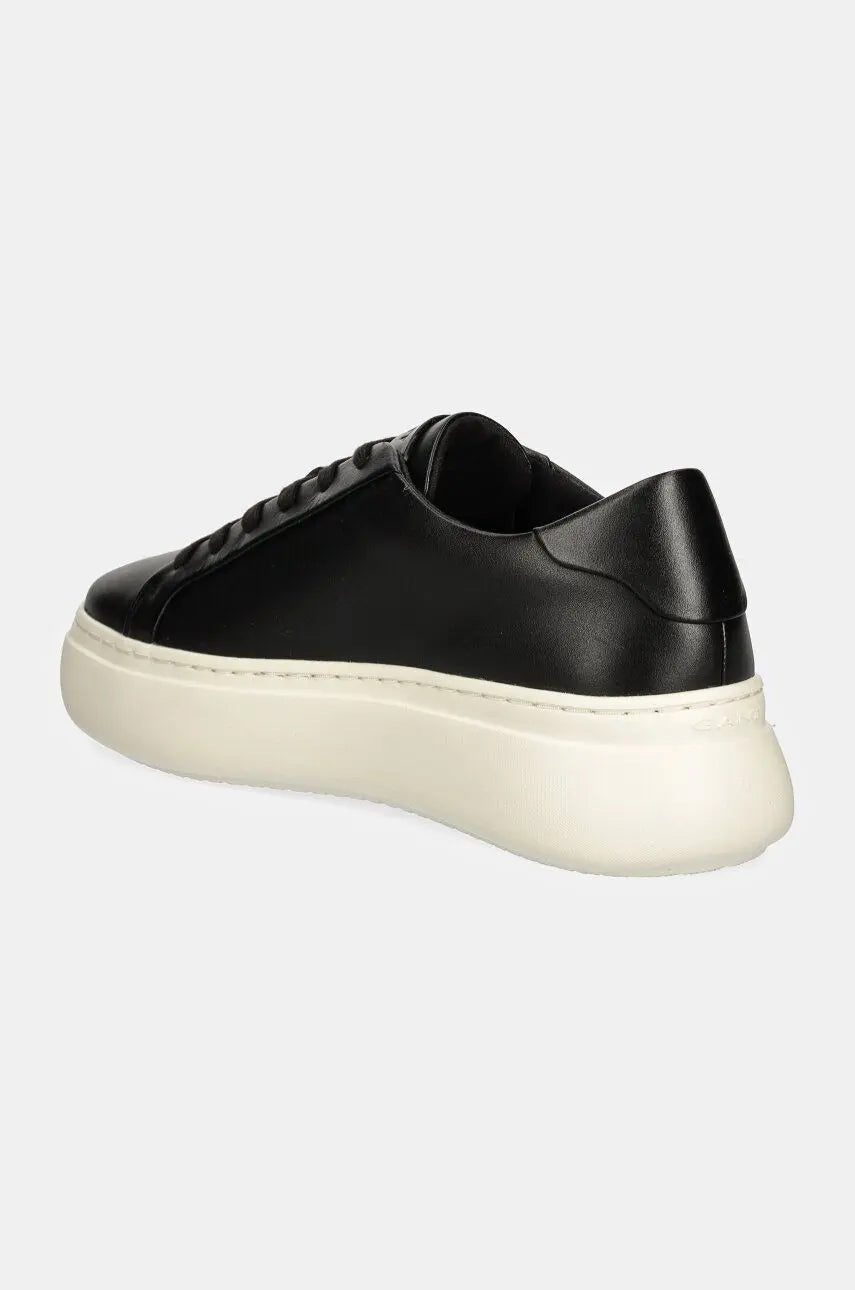 Παπούτσια Αθλητικά Jennise (Outlet) GANT