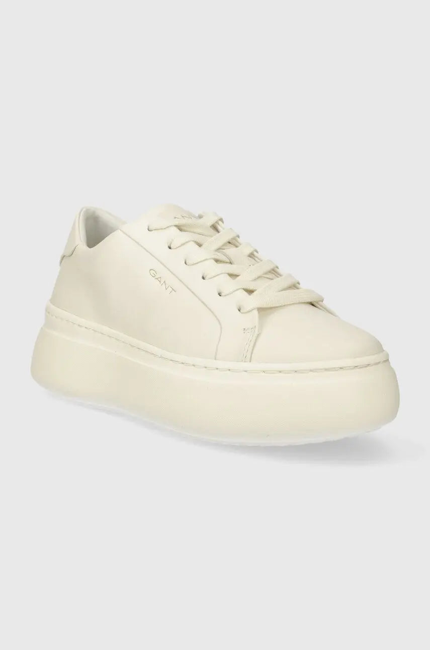 Παπούτσια Αθλητικά Jennise (Outlet) GANT