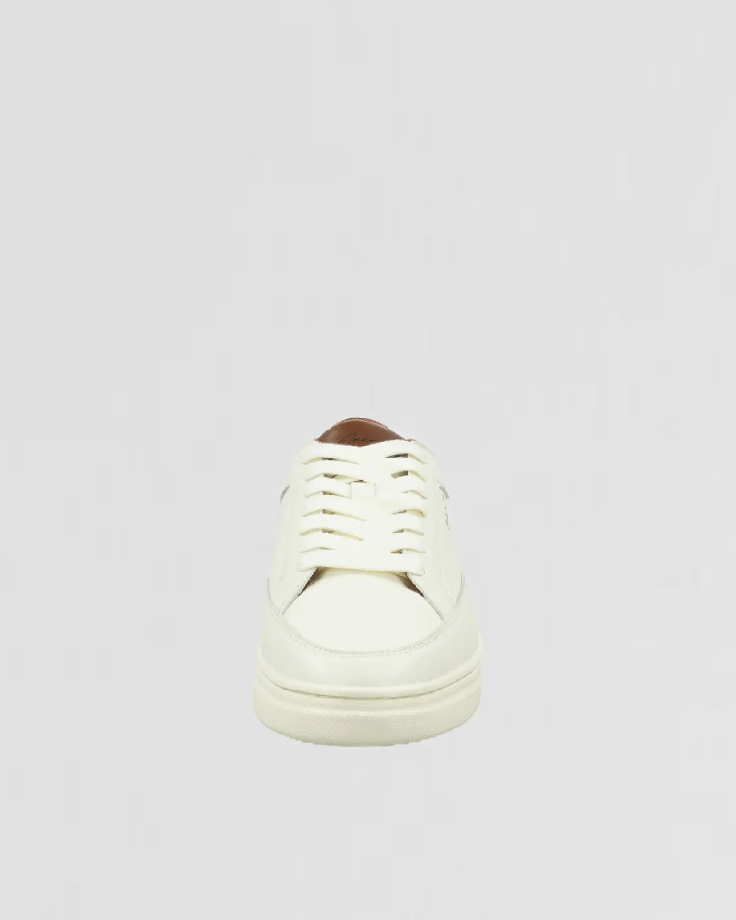 Παπούτσια Αθλητικά Joree (Outlet) GANT