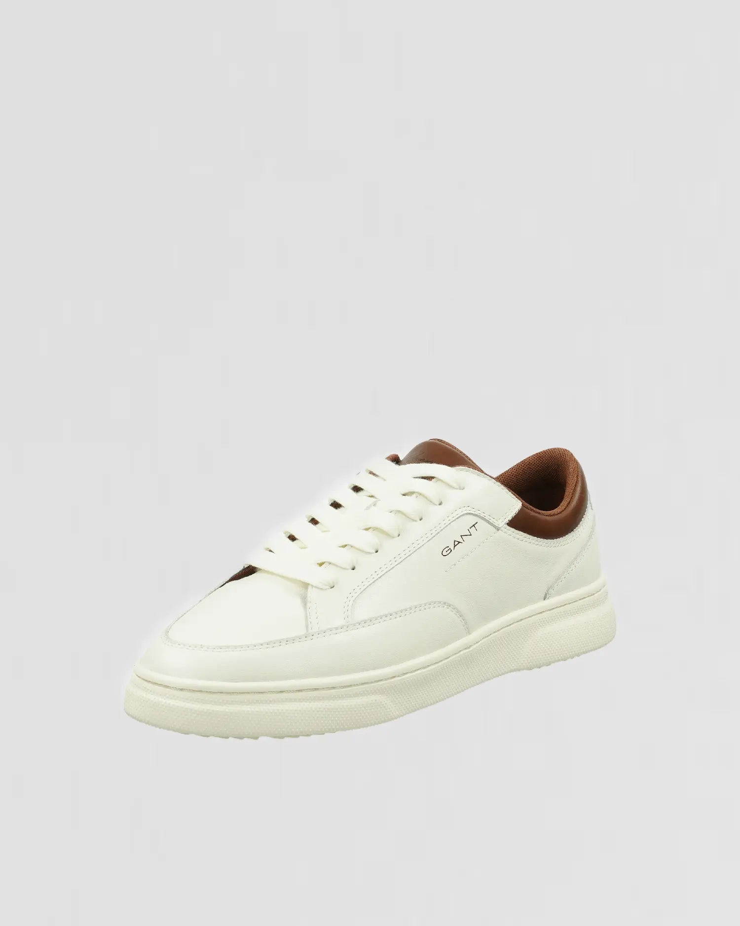 Παπούτσια Αθλητικά Joree (Outlet) GANT
