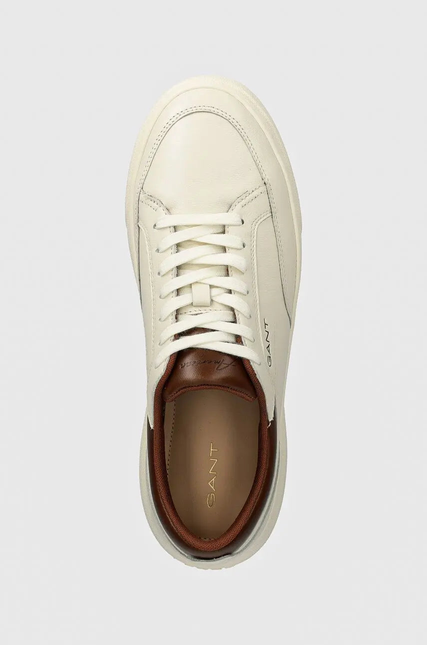 Παπούτσια Αθλητικά Joree (Outlet) GANT