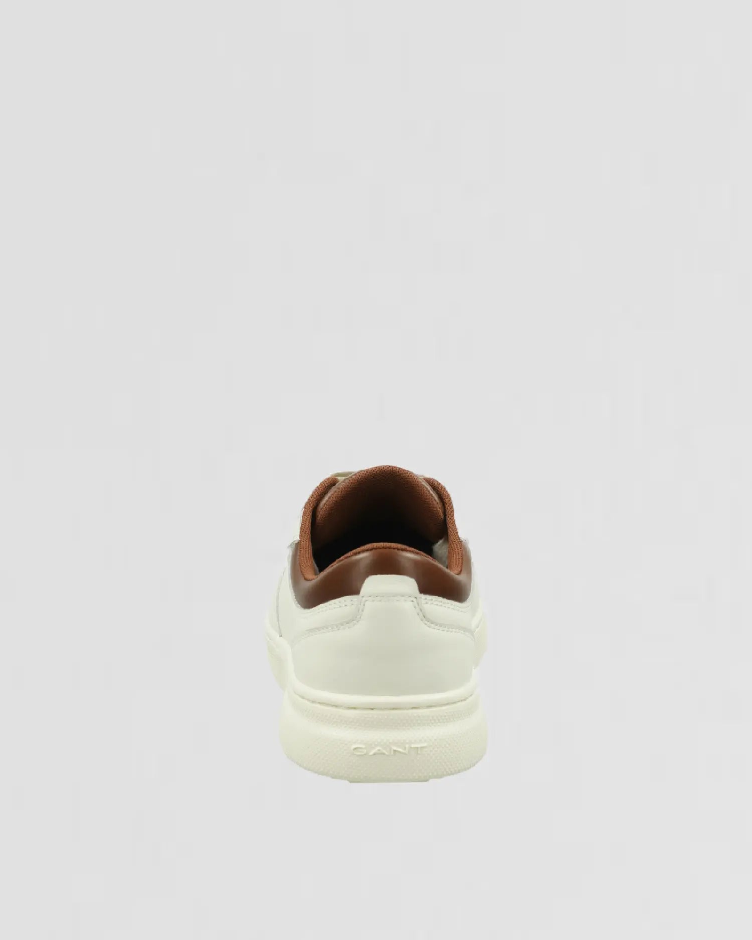 Παπούτσια Αθλητικά Joree (Outlet) GANT