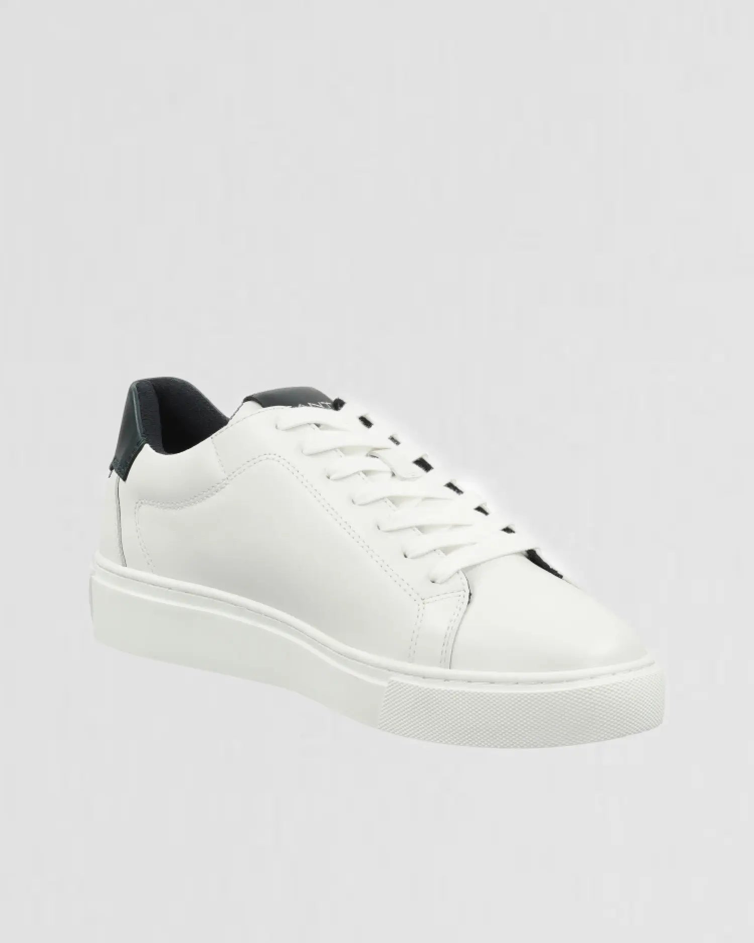 Παπούτσια Αθλητικά Mc Julien (Outlet) GANT