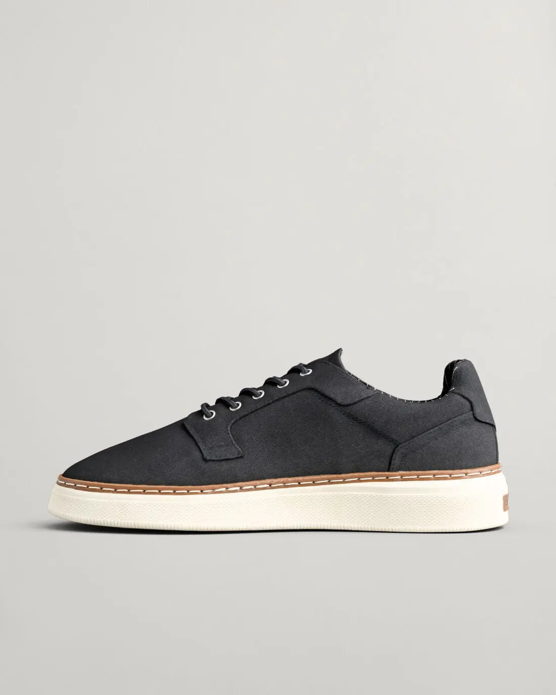 Παπούτσια Αθλητικά San Prep (Outlet) GANT