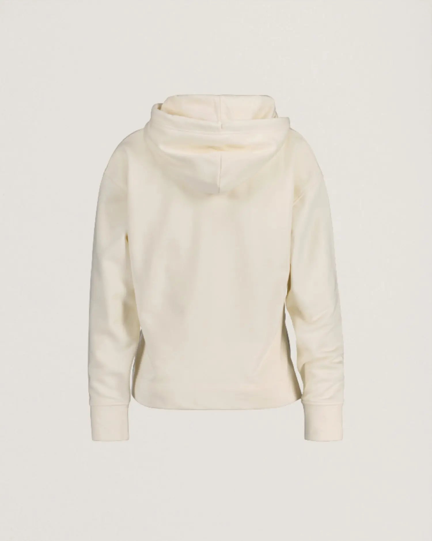 Φούτερ Με Κουκούλα Rope Icon (Outlet) GANT