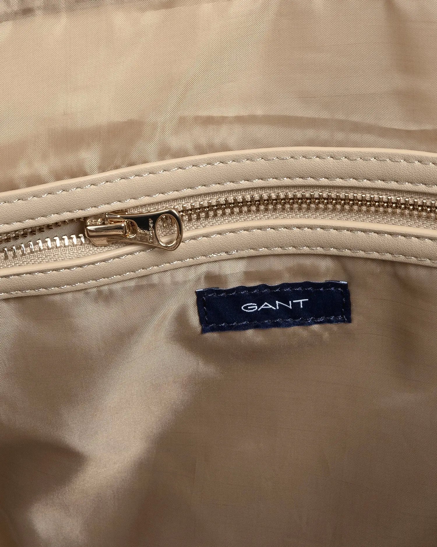 Τσάντα Rope Ιcon (Outlet) GANT