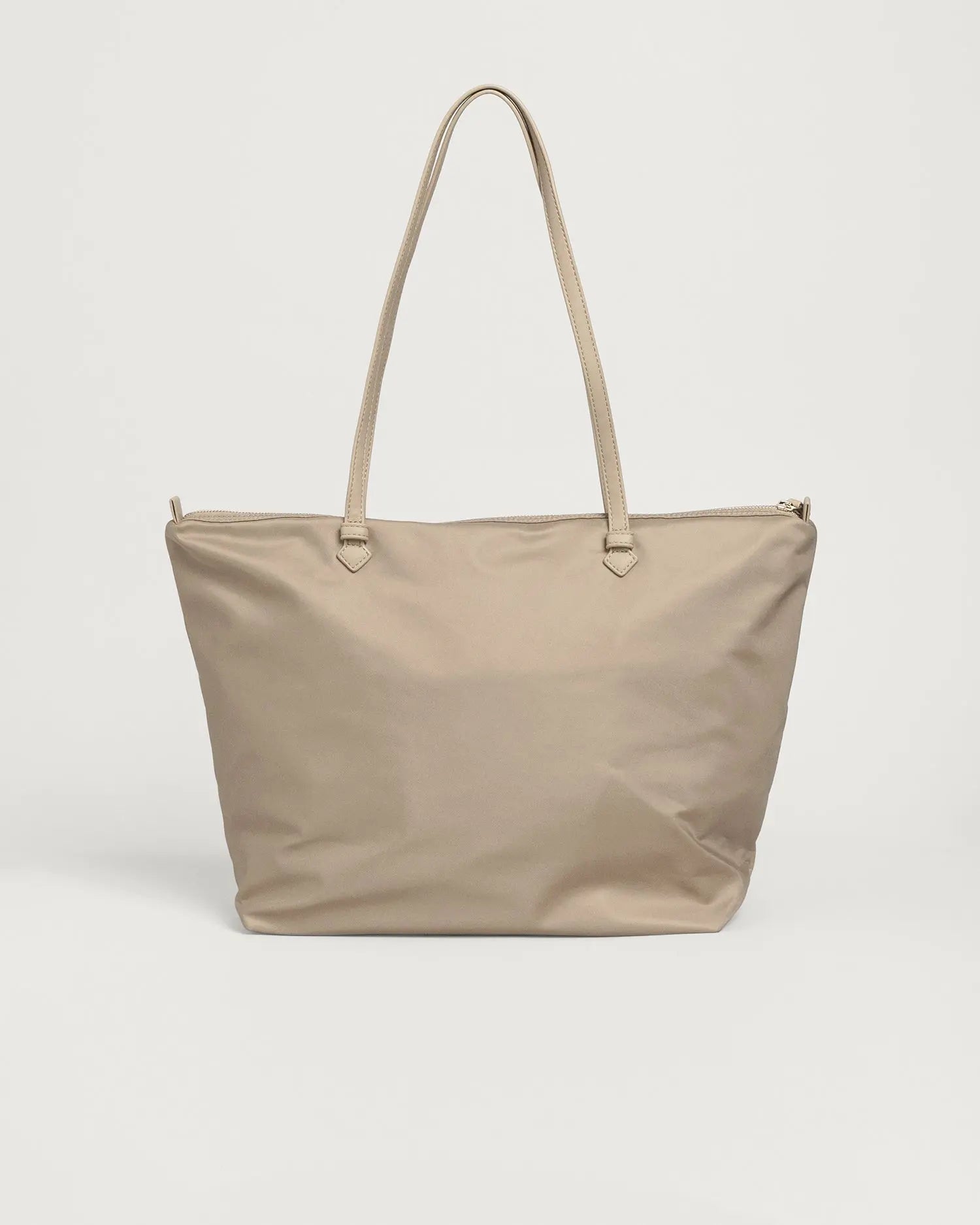 Τσάντα Rope Ιcon (Outlet) GANT
