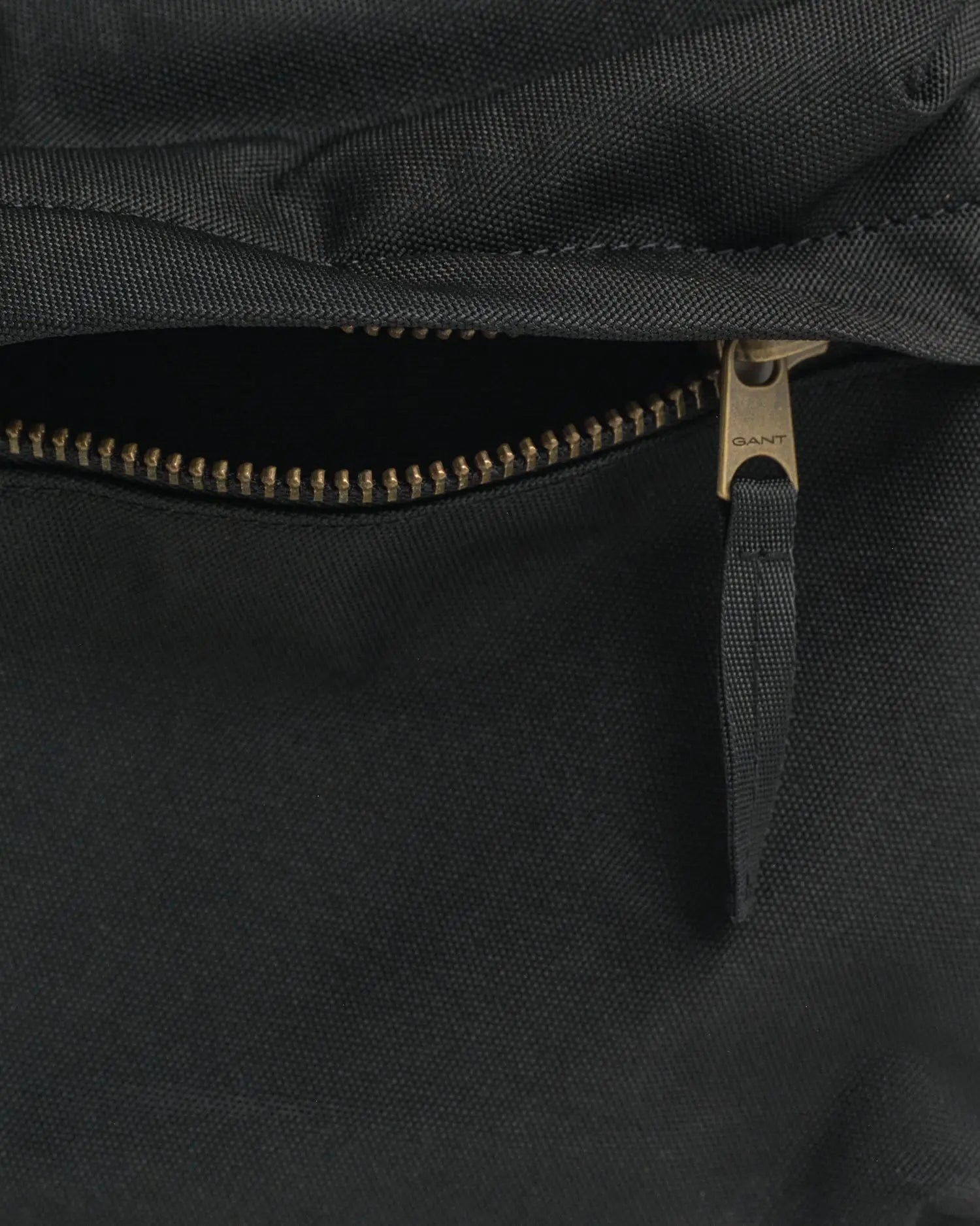Σακίδιο πλάτης Archive Shield GANT