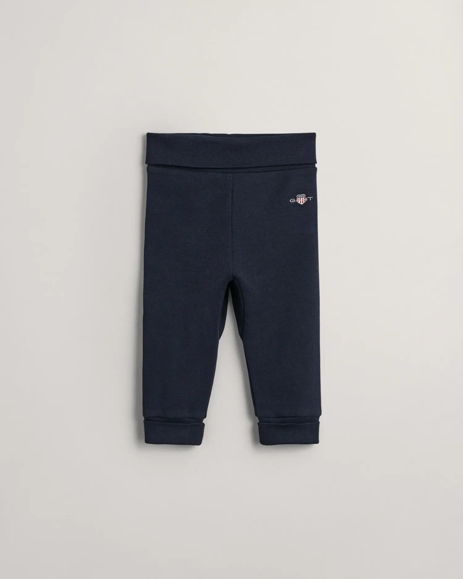 Βρεφικό Κολάν Shield (Outlet) GANT