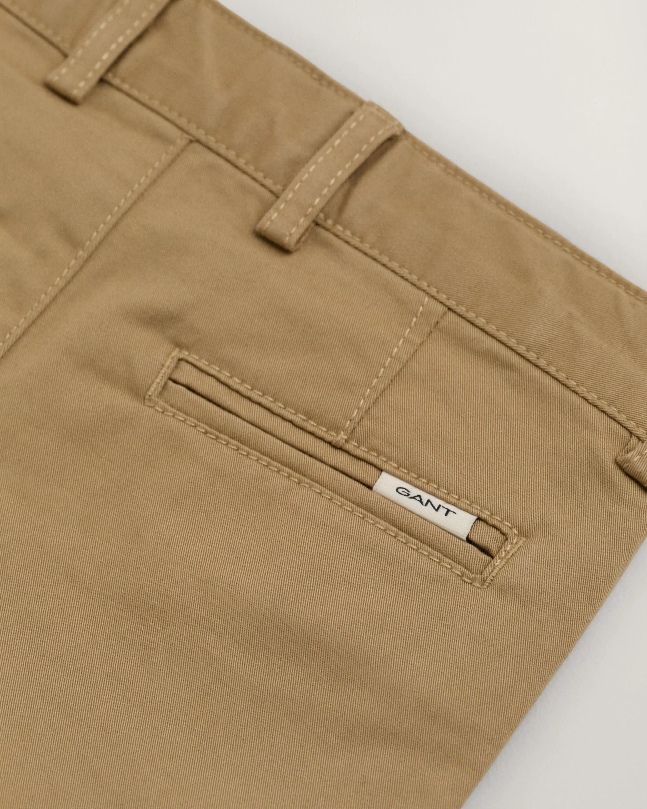 Σορτς Chino Για Βρέφη GANT