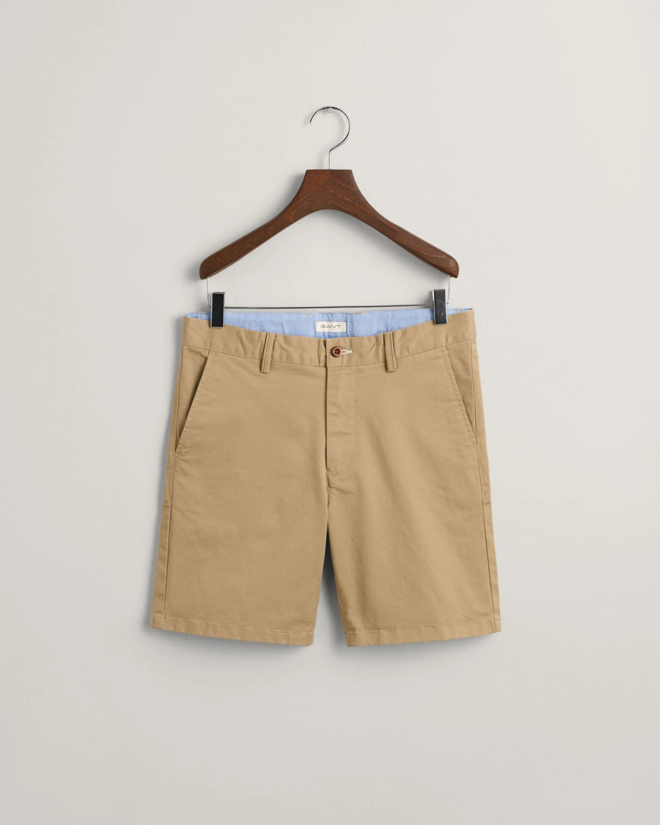 Σόρτς Chinos Για Εφήβους GANT