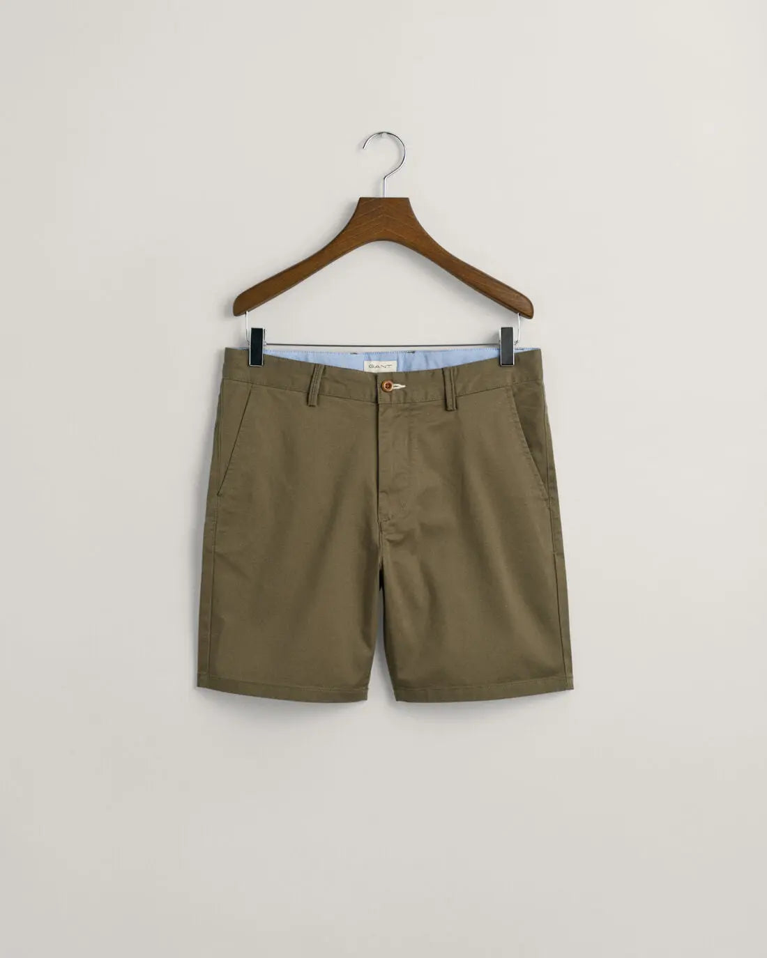 Σορτς Chinos Για Έφηβους GANT