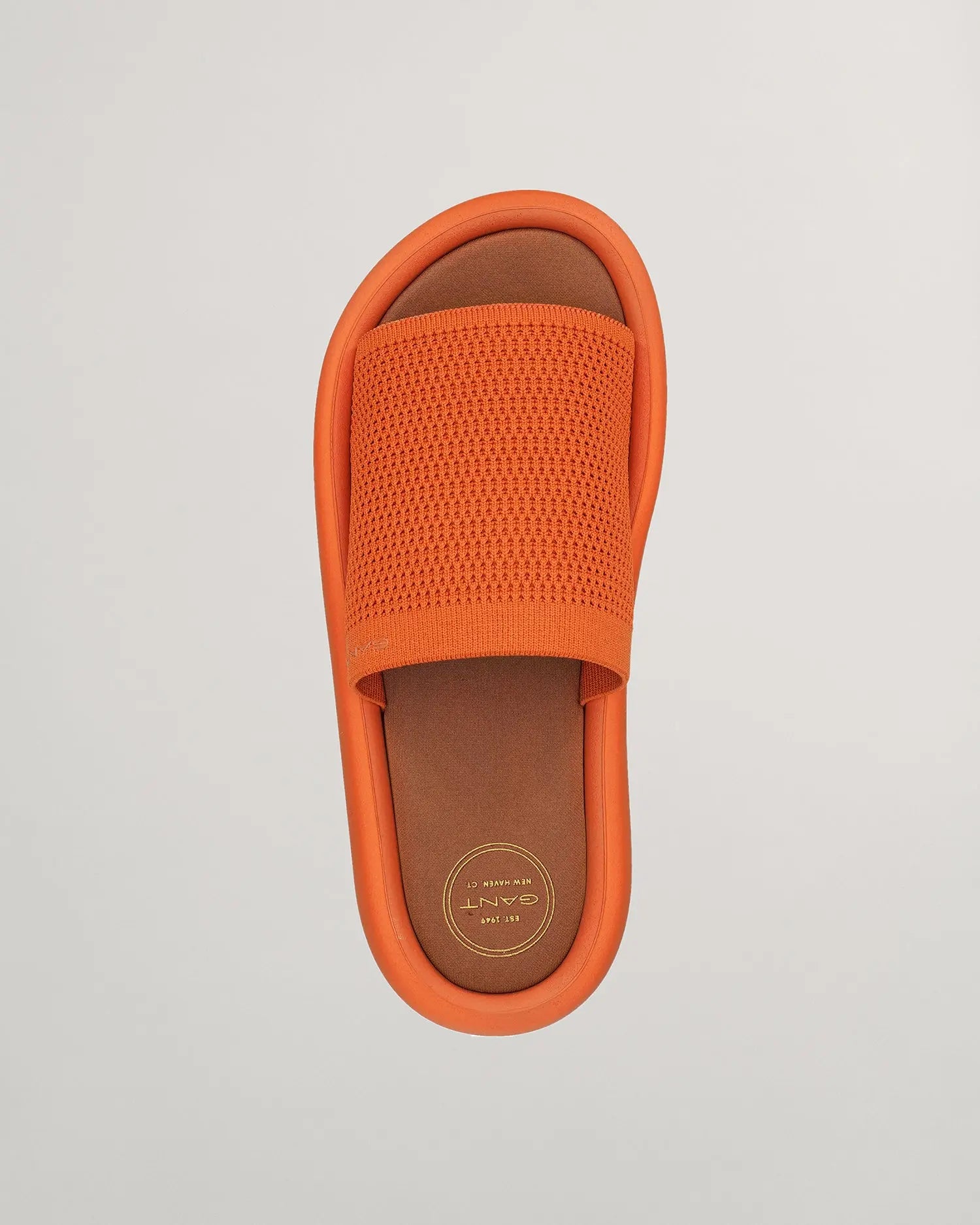 Παντόφλες Stayla (Outlet) GANT