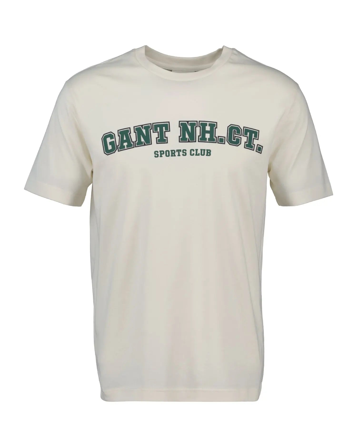 T-Shirt Graphic