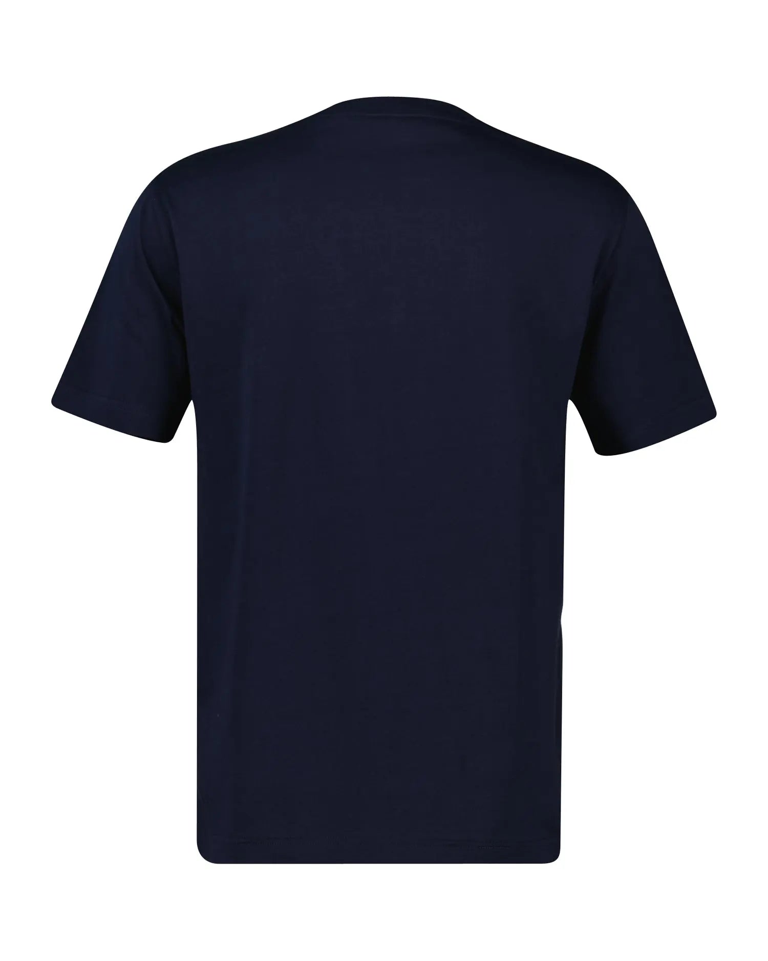 T-Shirt Graphic