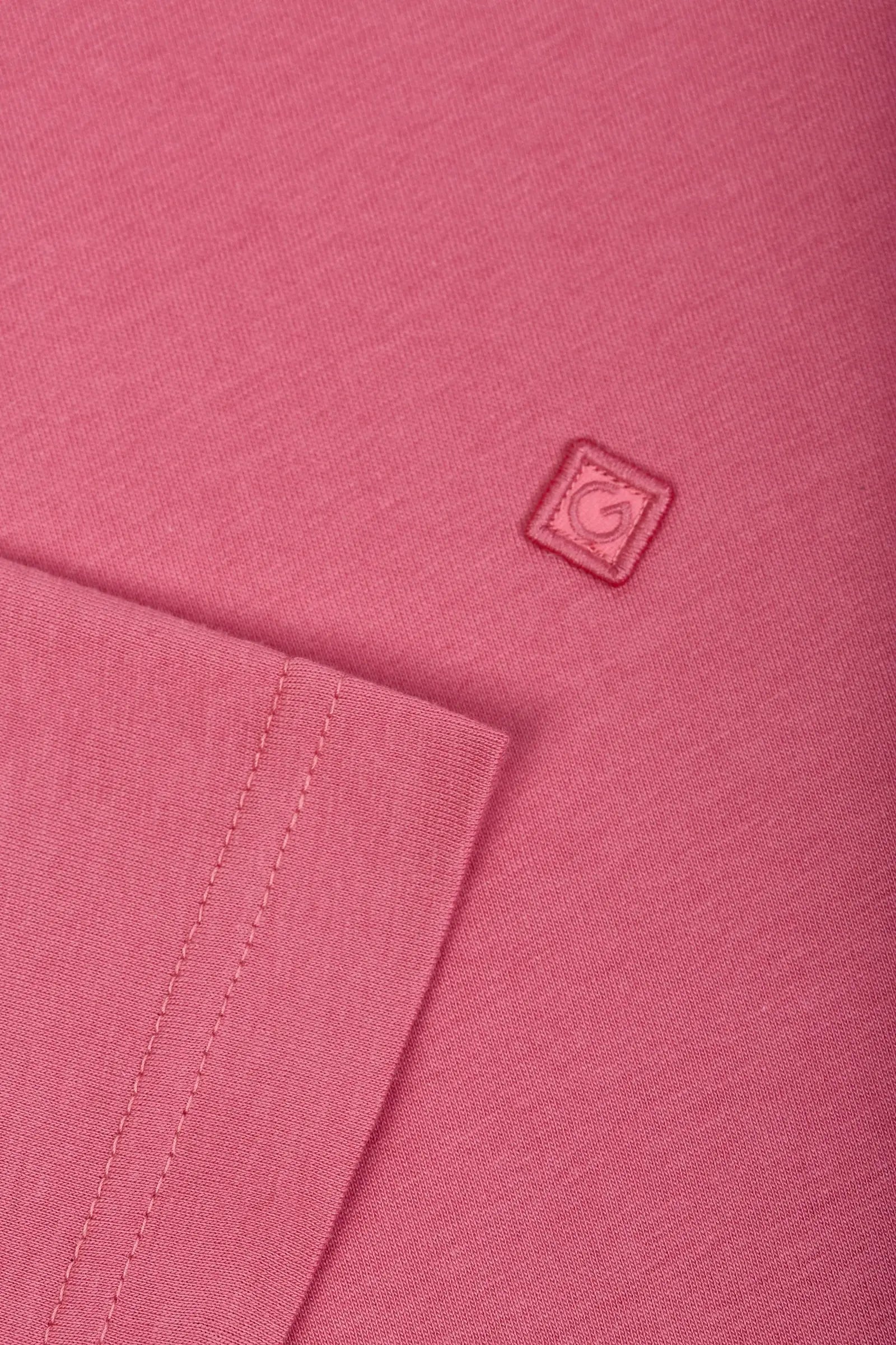 T-Shirt Icon G Essential (Outlet) GANT