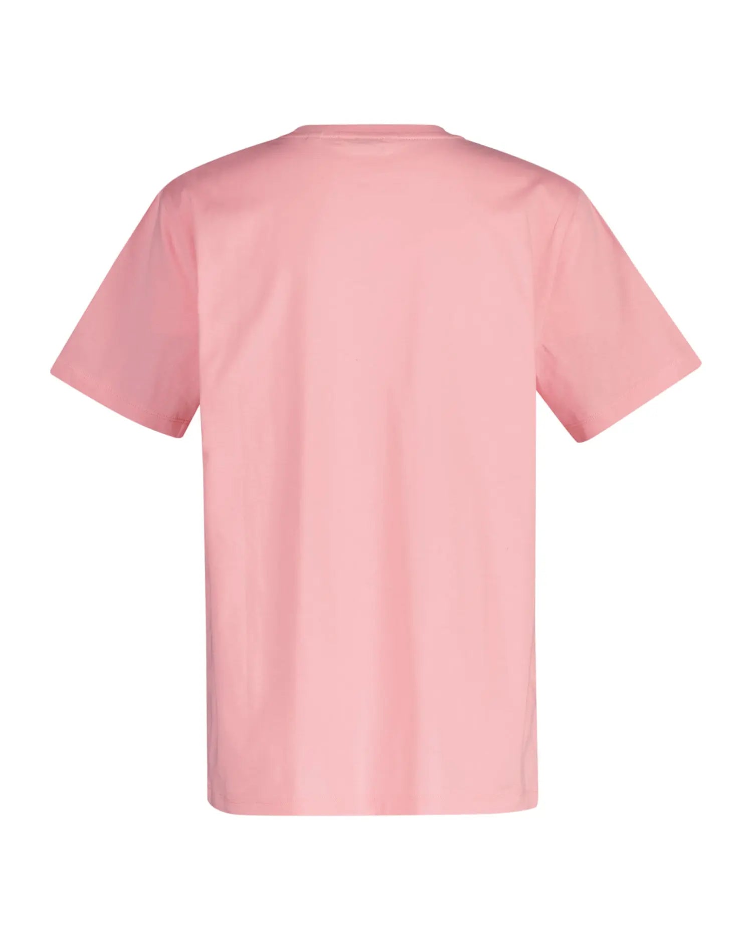 T-Shirt Shield Για Έφηβους GANT