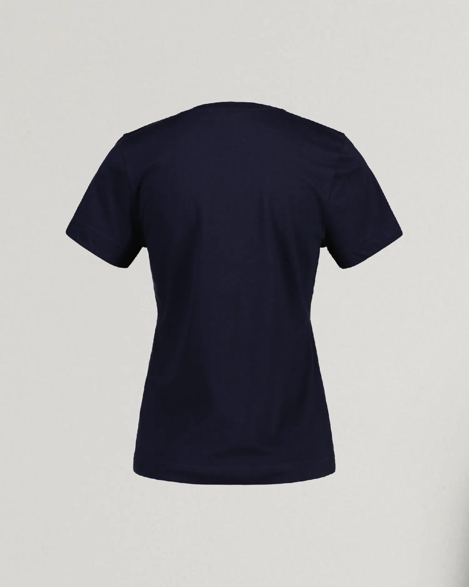 T-Shirt Tonal Graphic (Outlet) GANT