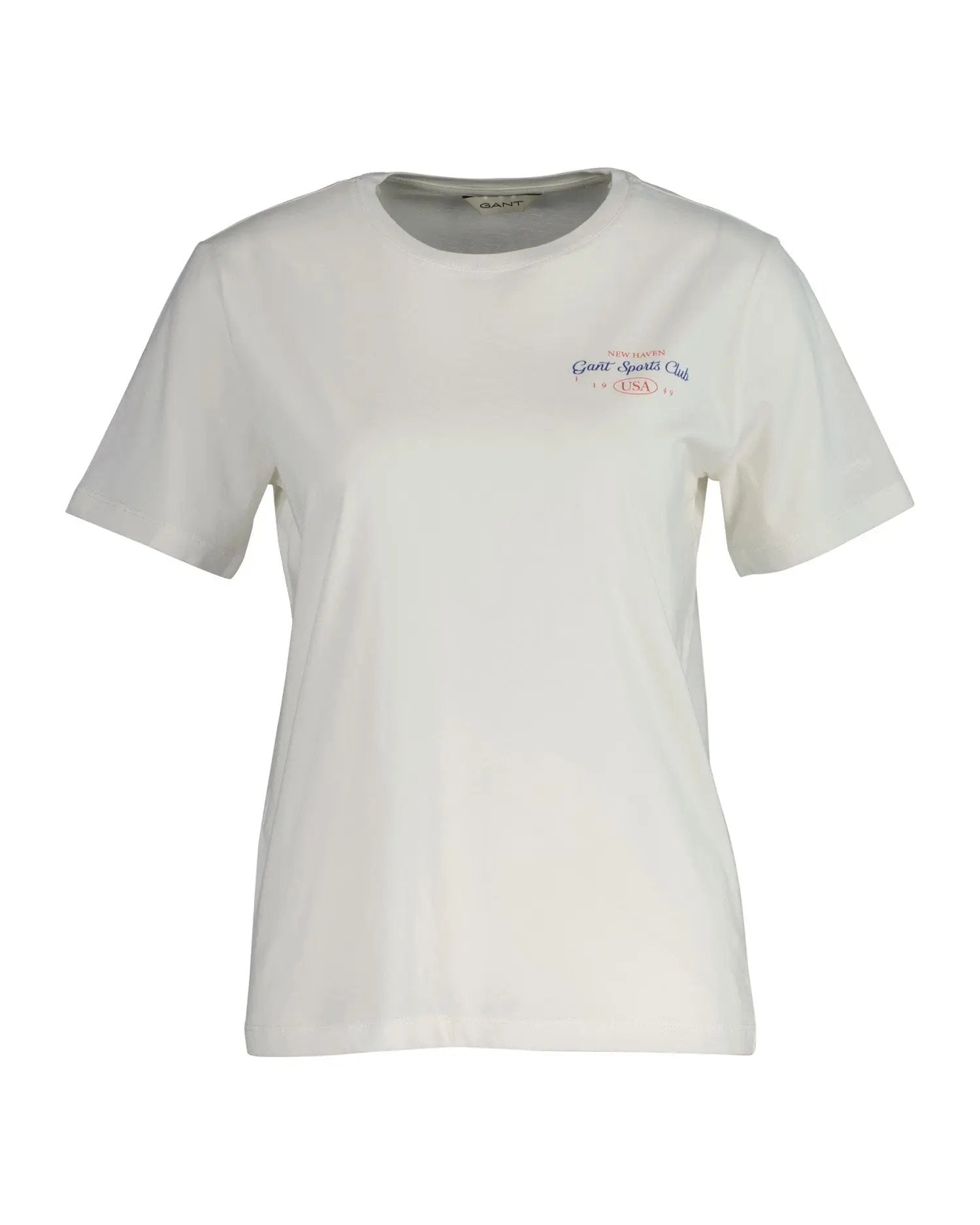 T-shirt Graphic