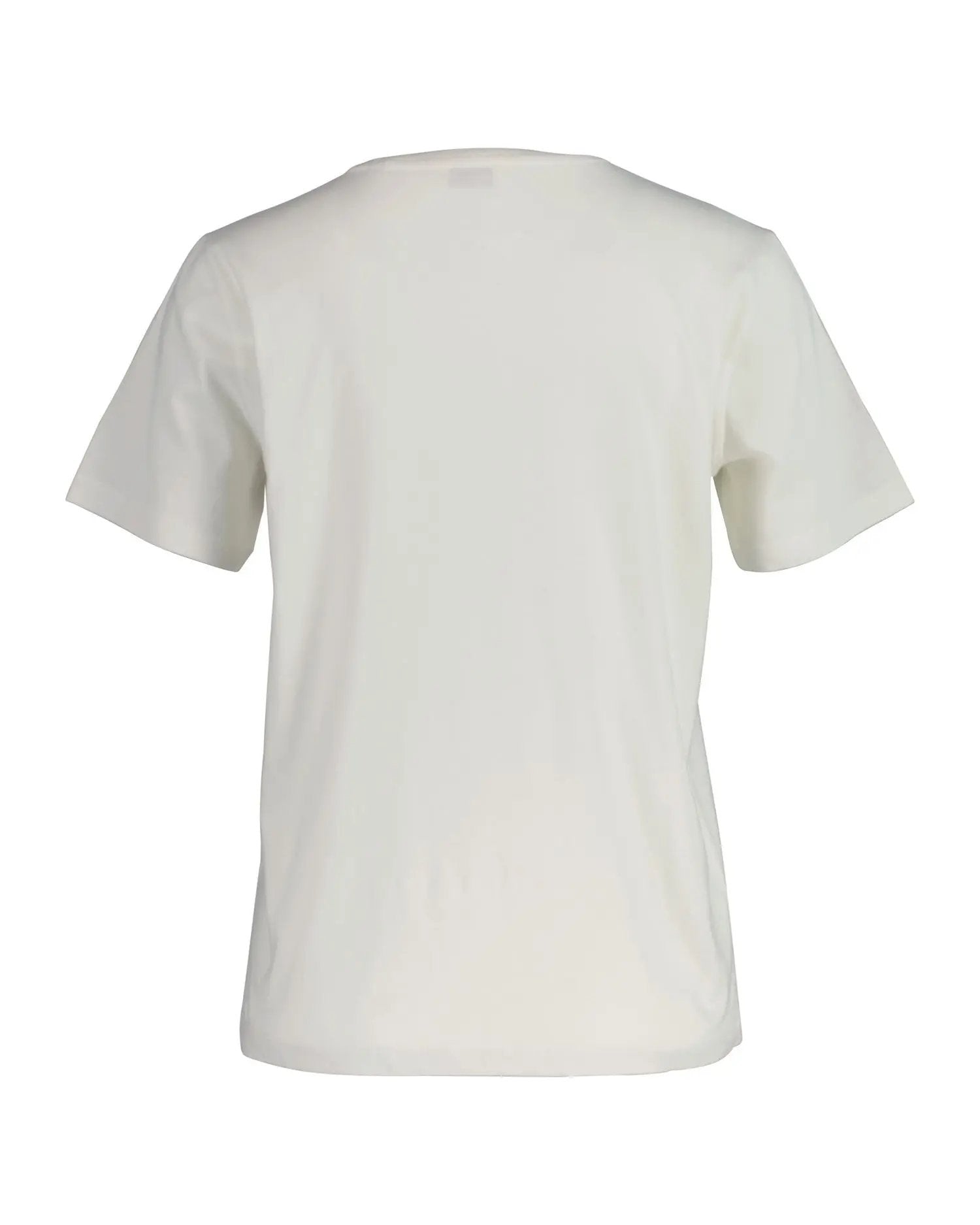 T-shirt Graphic