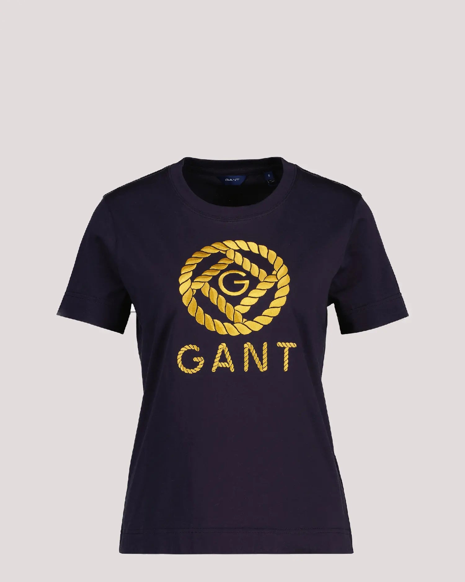 T-shirt Rope Icon (Outlet) GANT