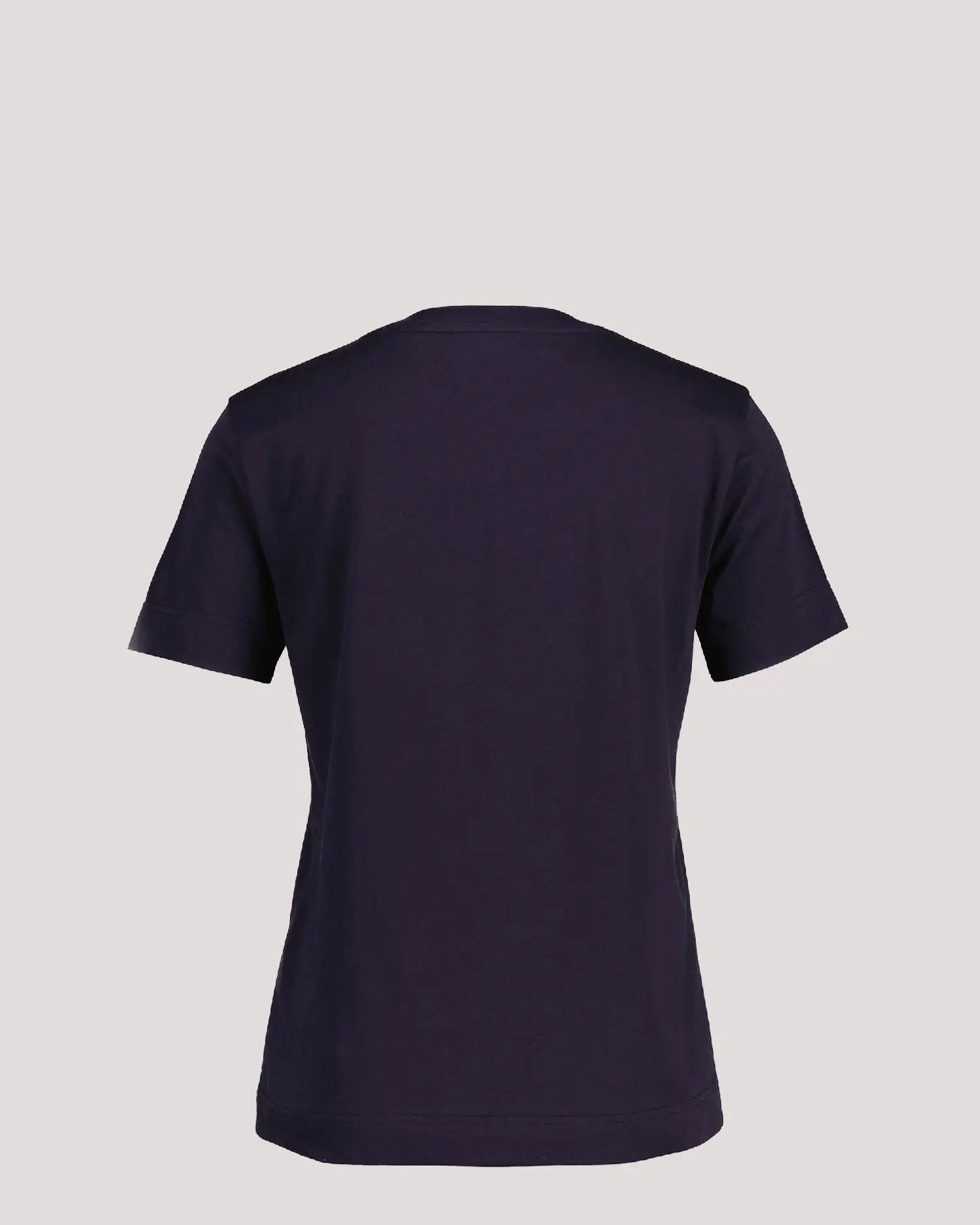 T-shirt Rope Icon (Outlet) GANT