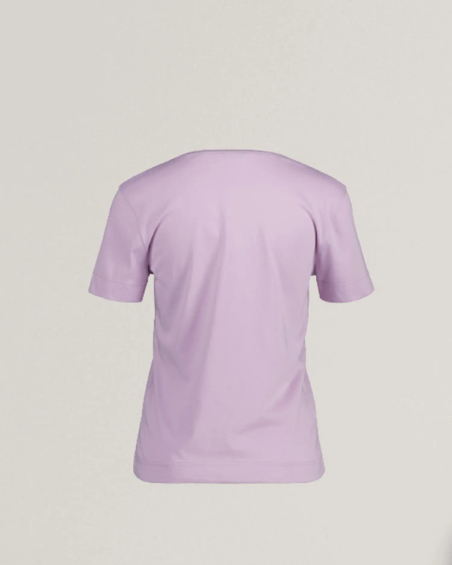 T-shirt Rope Icon (Outlet) GANT