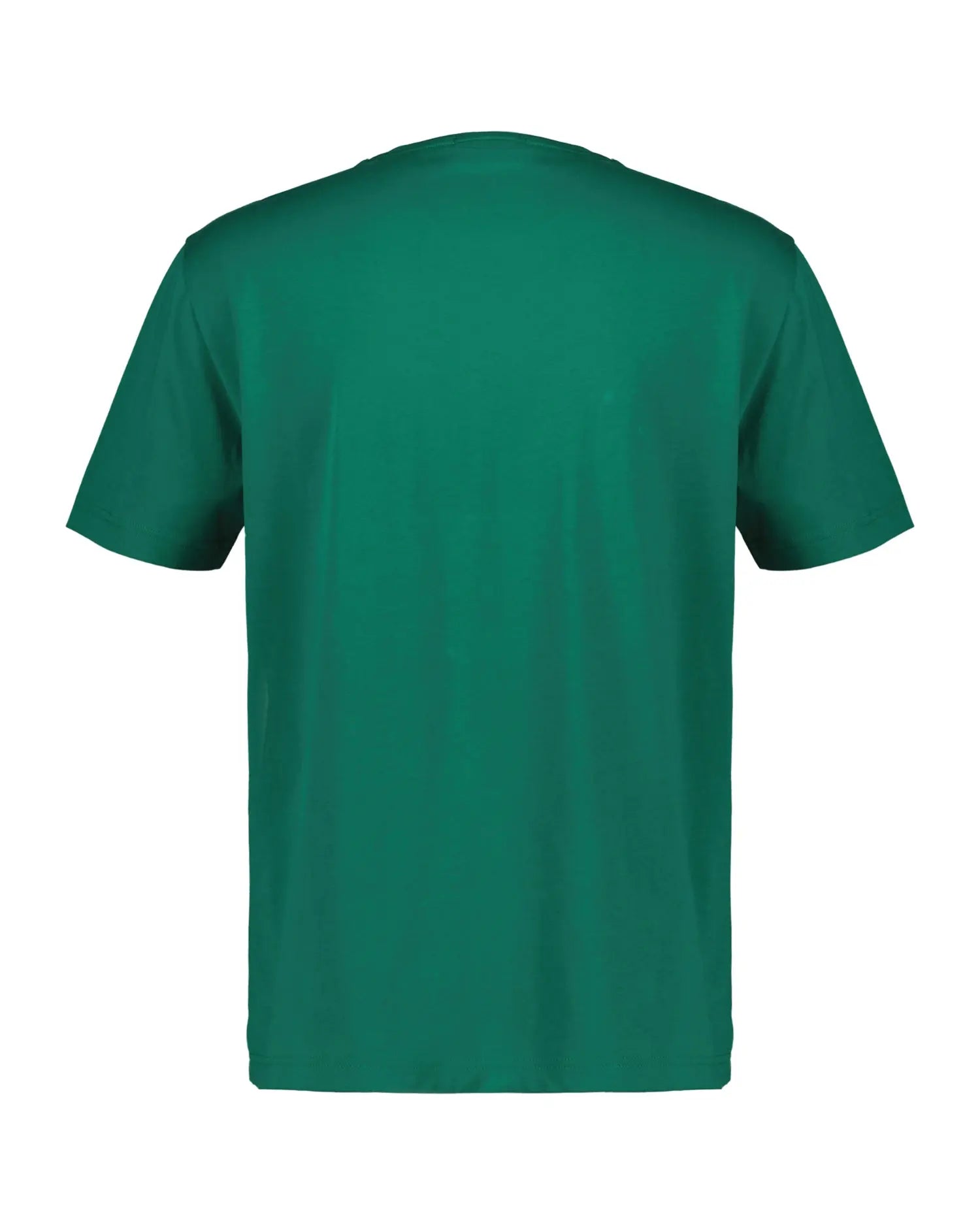T-shirt Με Λογότυπο Shield GANT