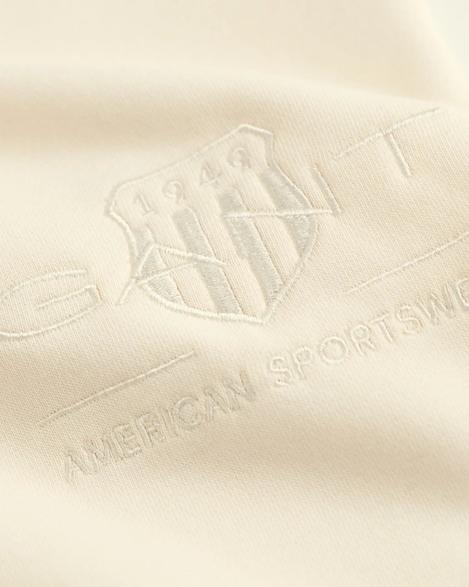 Παντελόνι Φόρμας Tonal Archive Shield (Outlet)