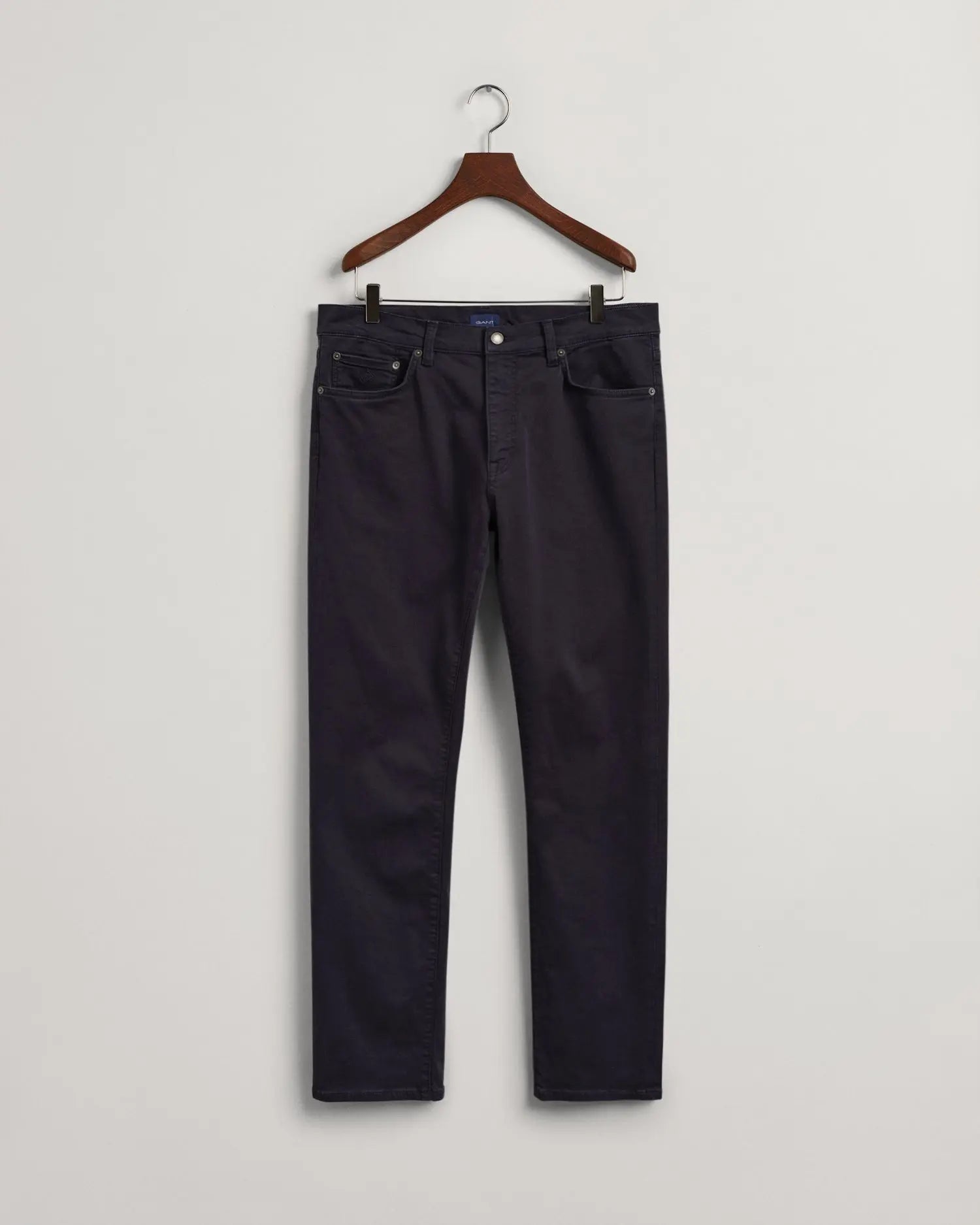 Τζιν Παντελόνι Arley Desert Σε Κανονική Γραμμή (L34) (Outlet) GANT