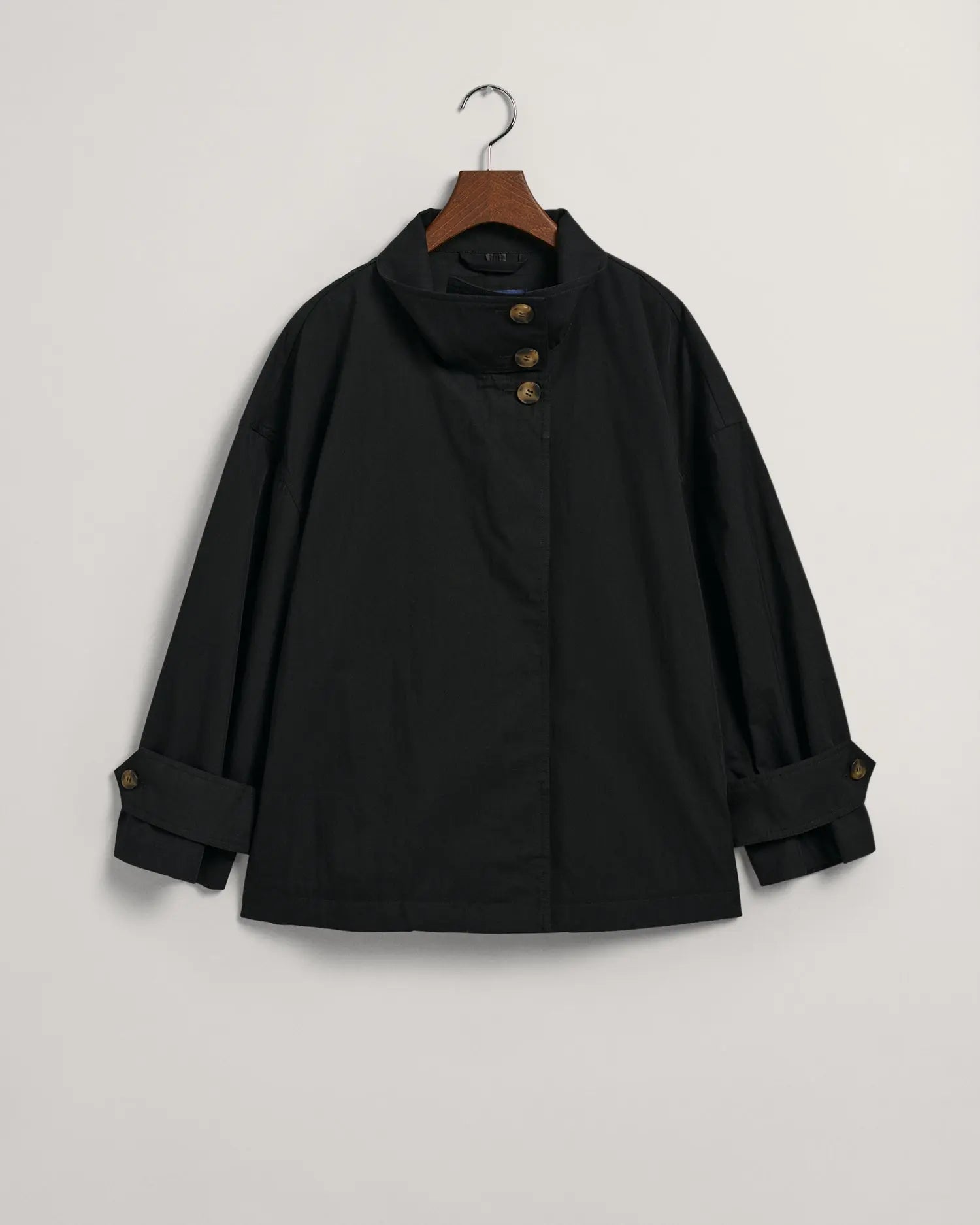 Μπουφάν Βαμβακερό Unlined (Outlet) GANT