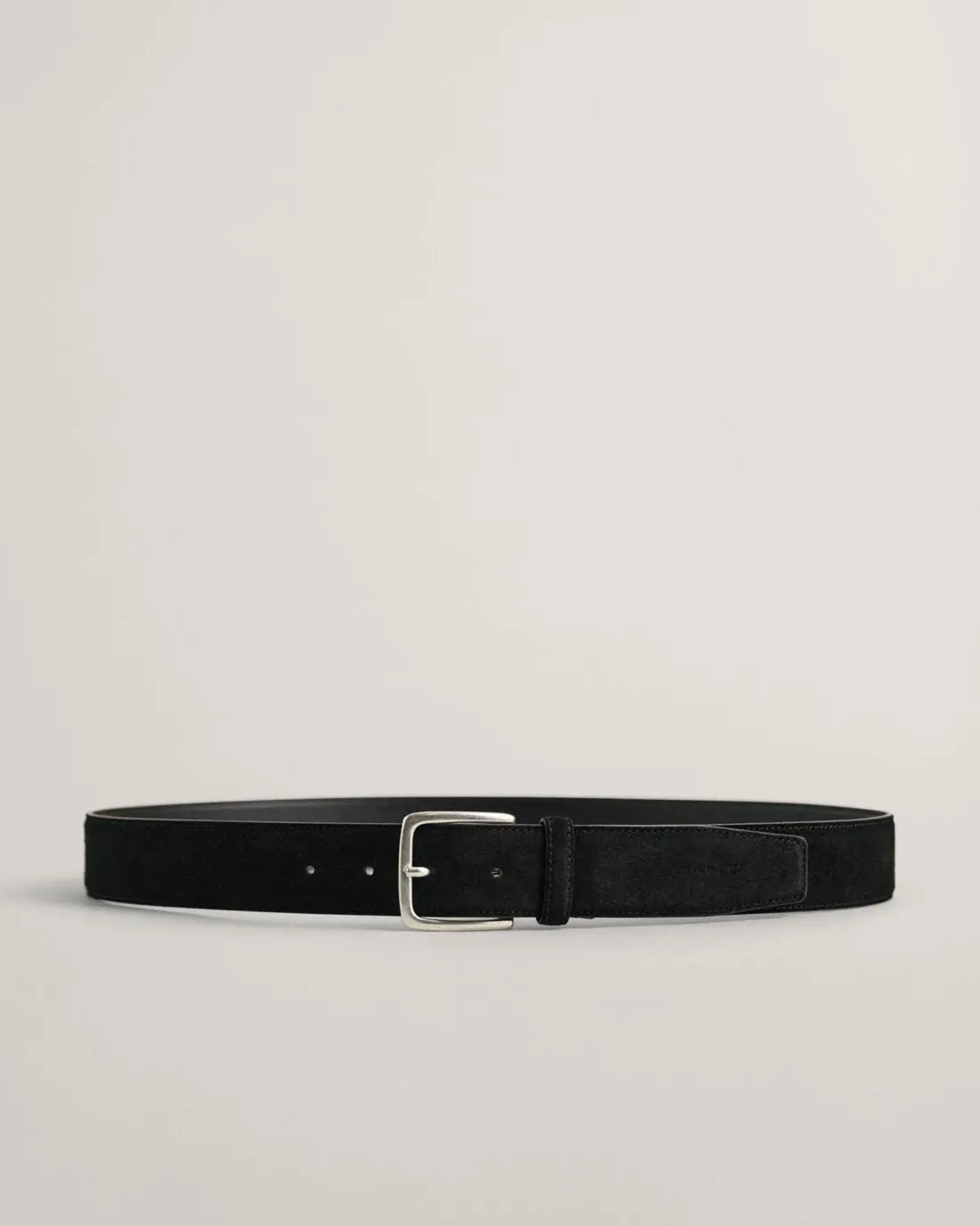 Ζώνη Suede (Outlet) GANT